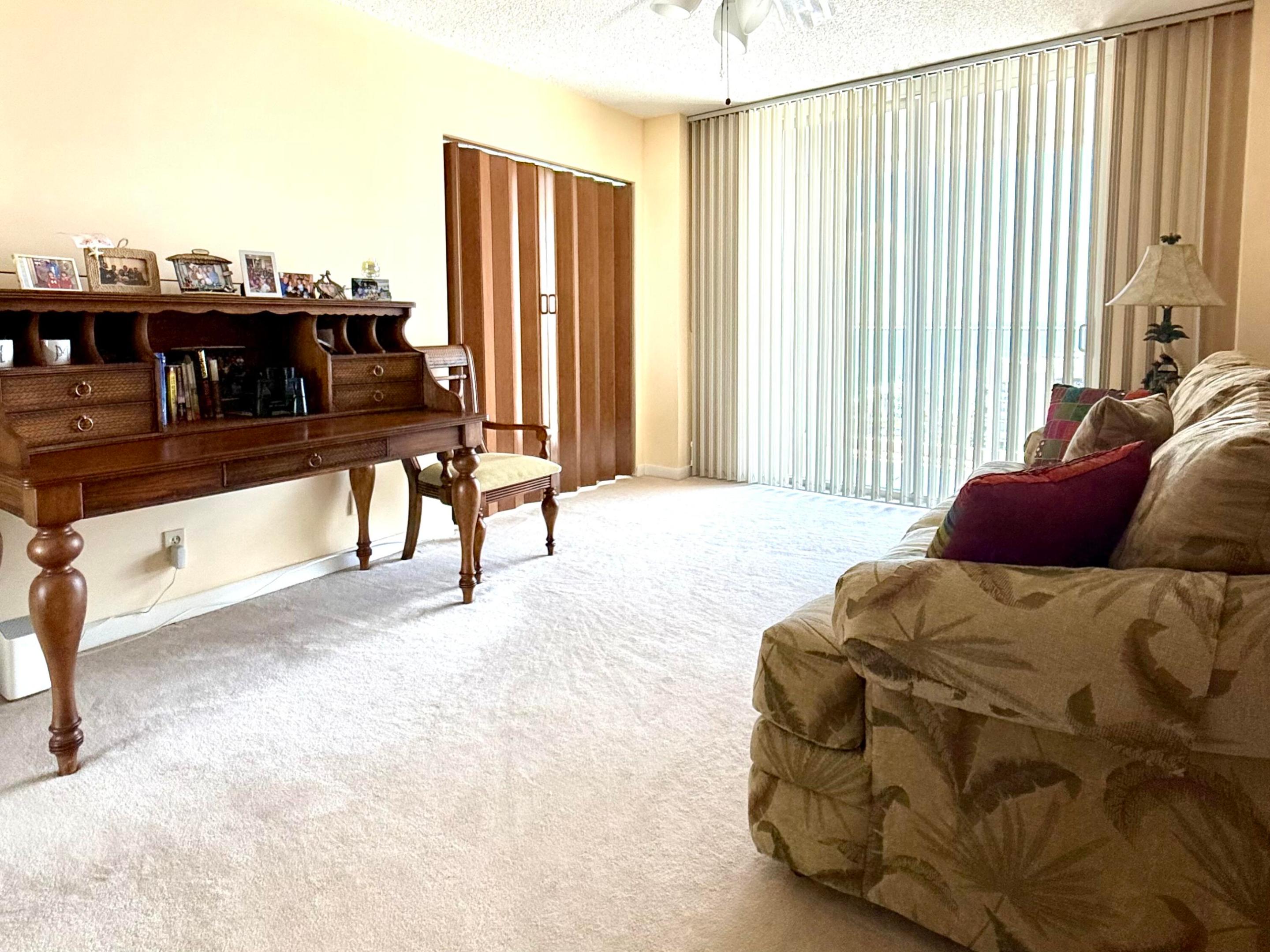 800 SE 20TH #1106, Deerfield Beach FL 33441
