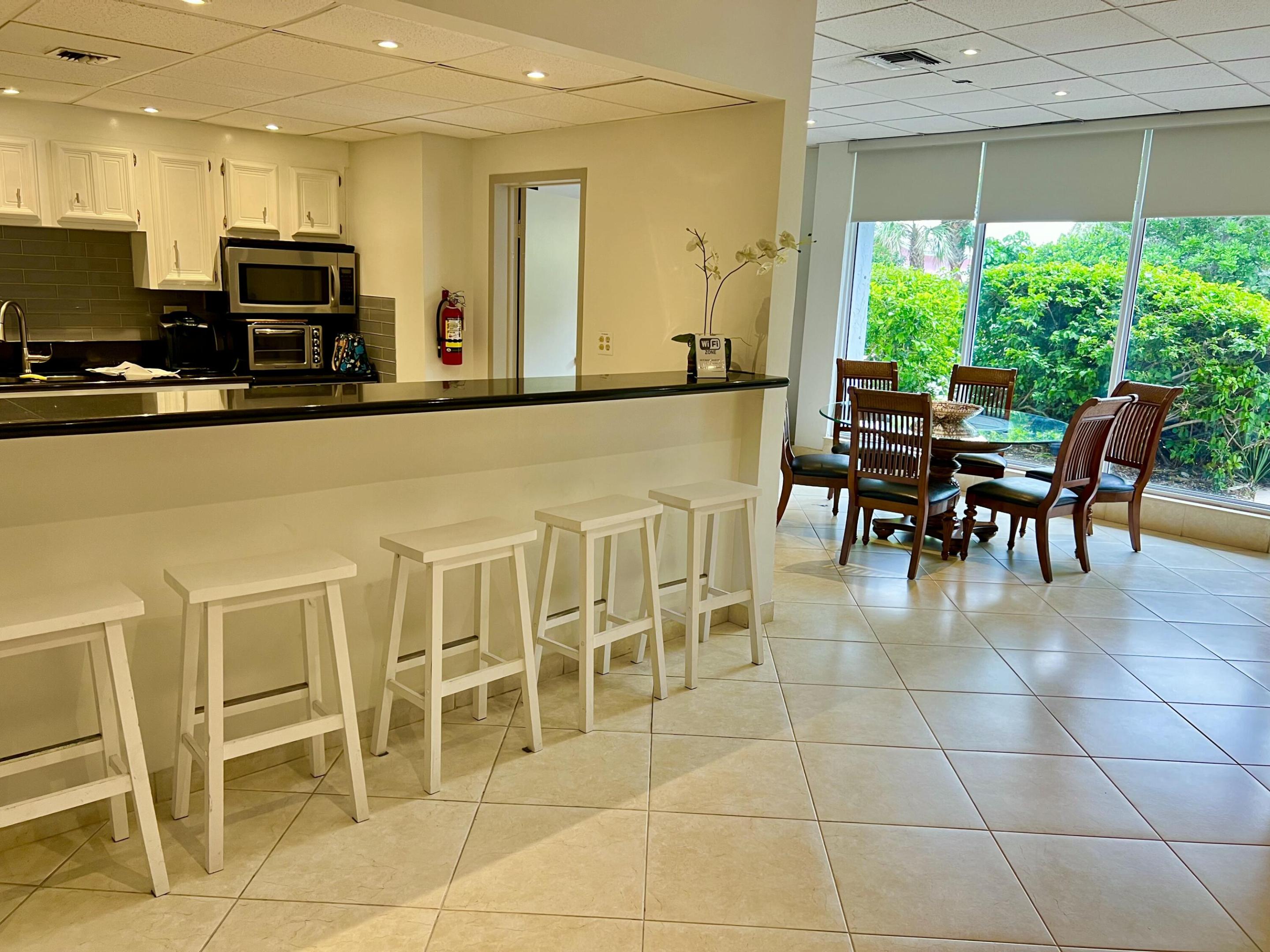 800 SE 20TH #1106, Deerfield Beach FL 33441