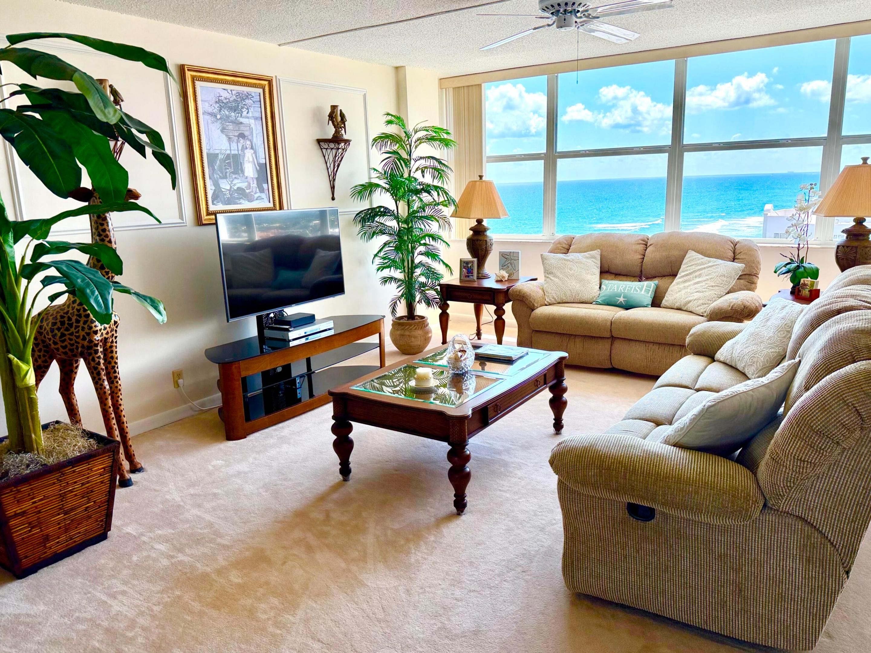 800 SE 20TH #1106, Deerfield Beach FL 33441