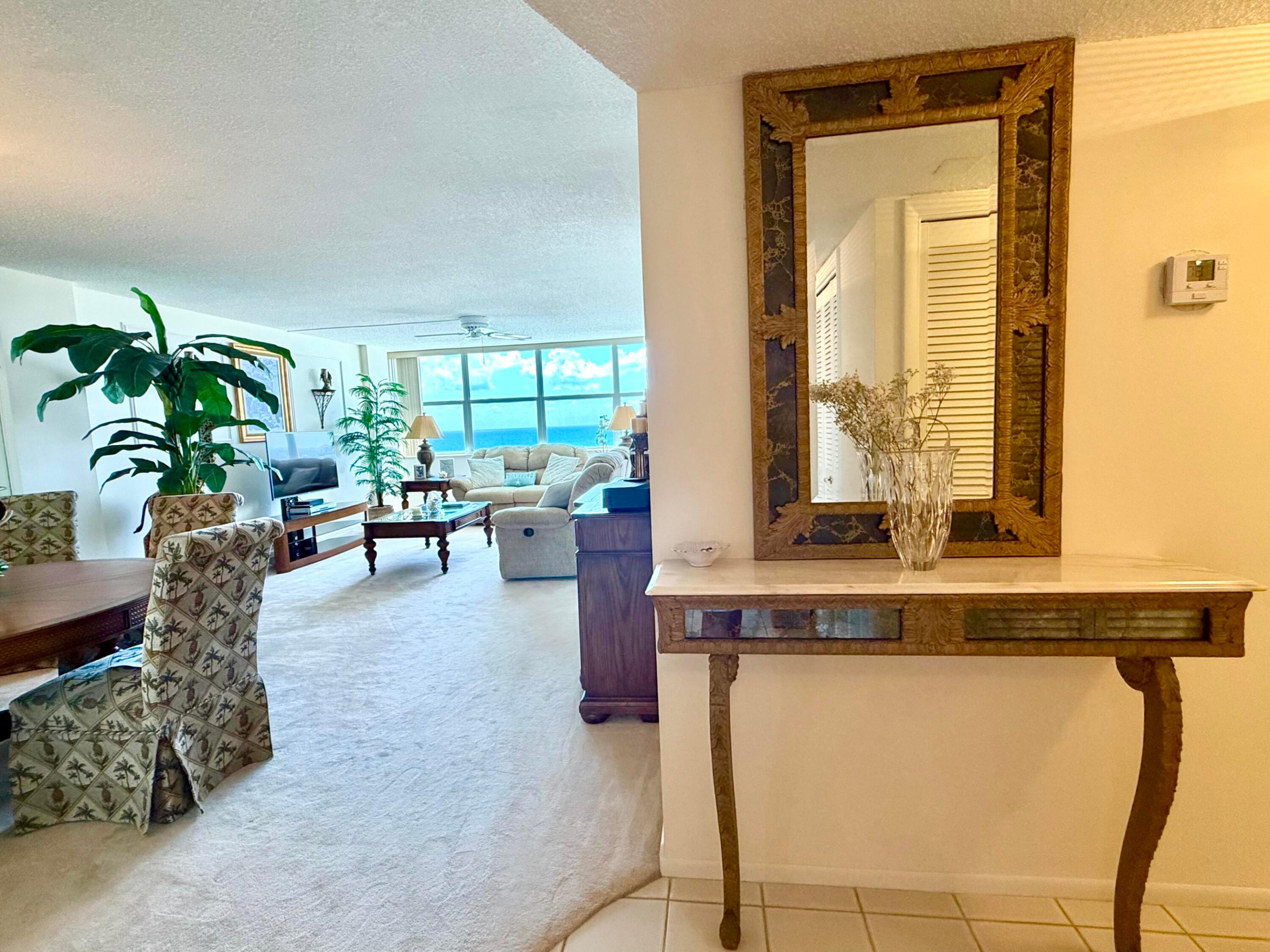 800 SE 20TH #1106, Deerfield Beach FL 33441