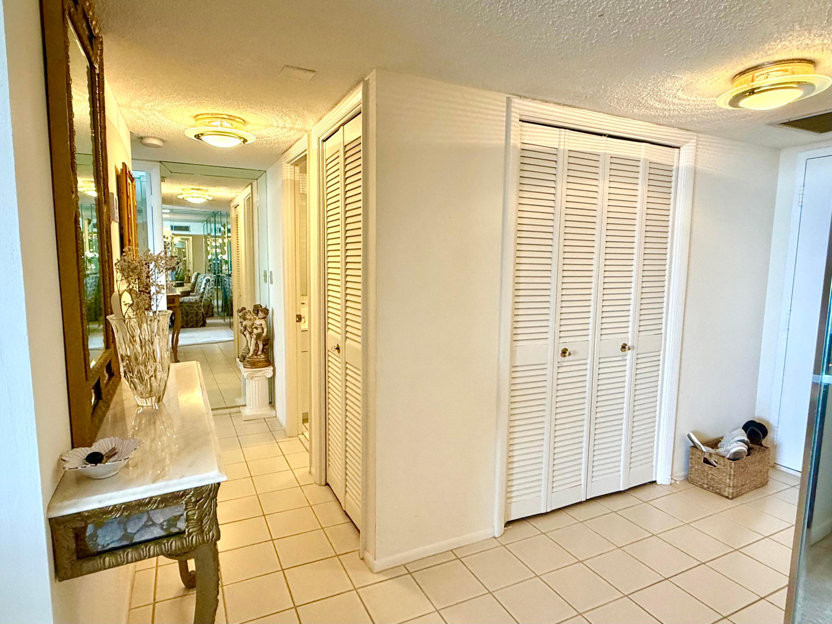 800 SE 20TH #1106, Deerfield Beach FL 33441