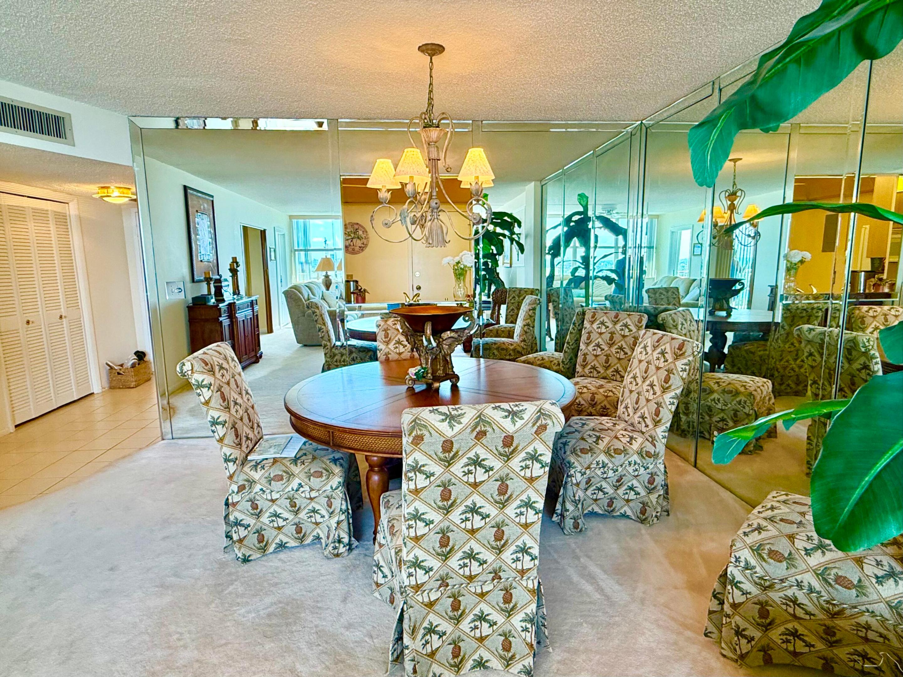 800 SE 20TH #1106, Deerfield Beach FL 33441