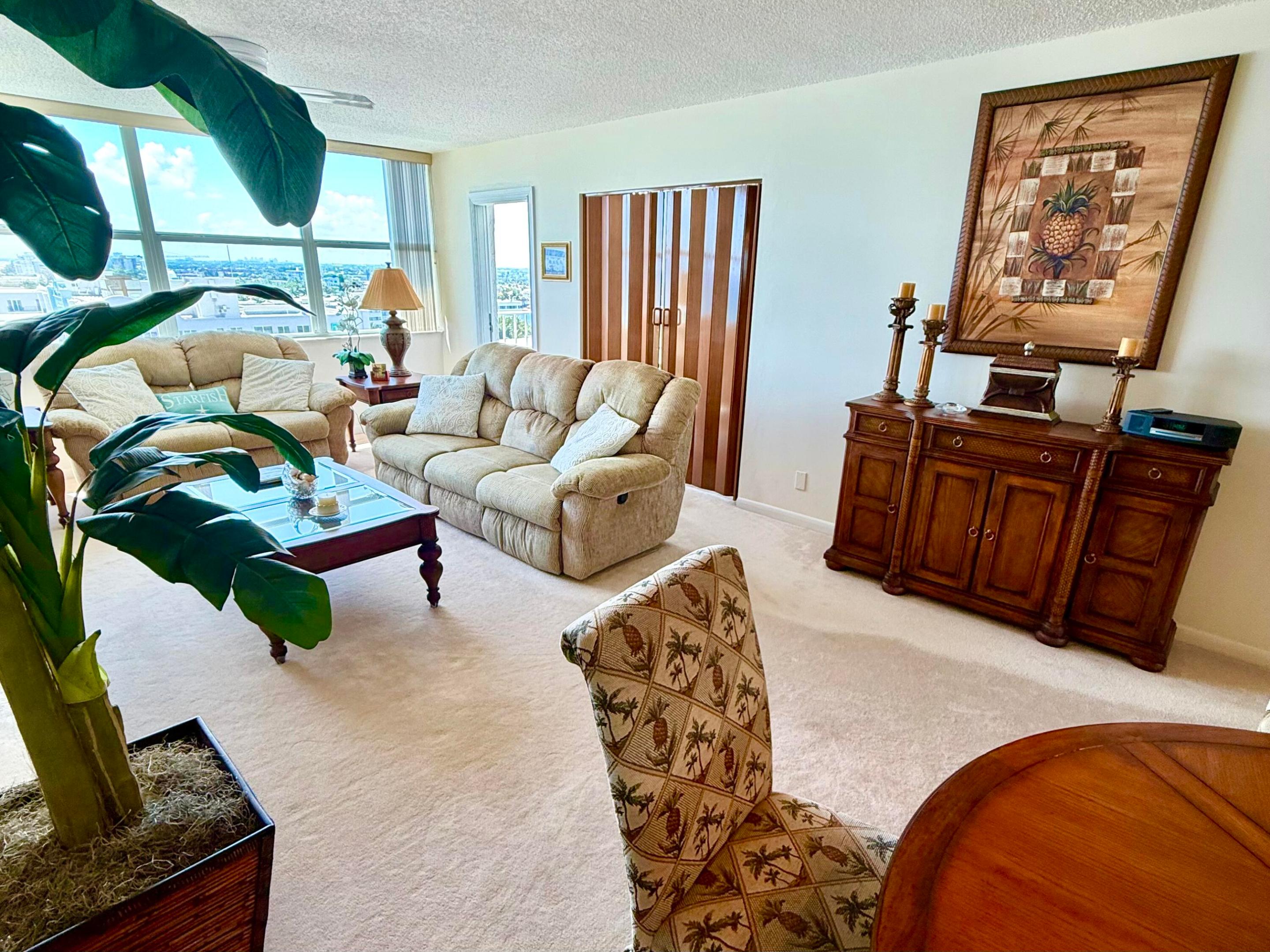 800 SE 20TH #1106, Deerfield Beach FL 33441