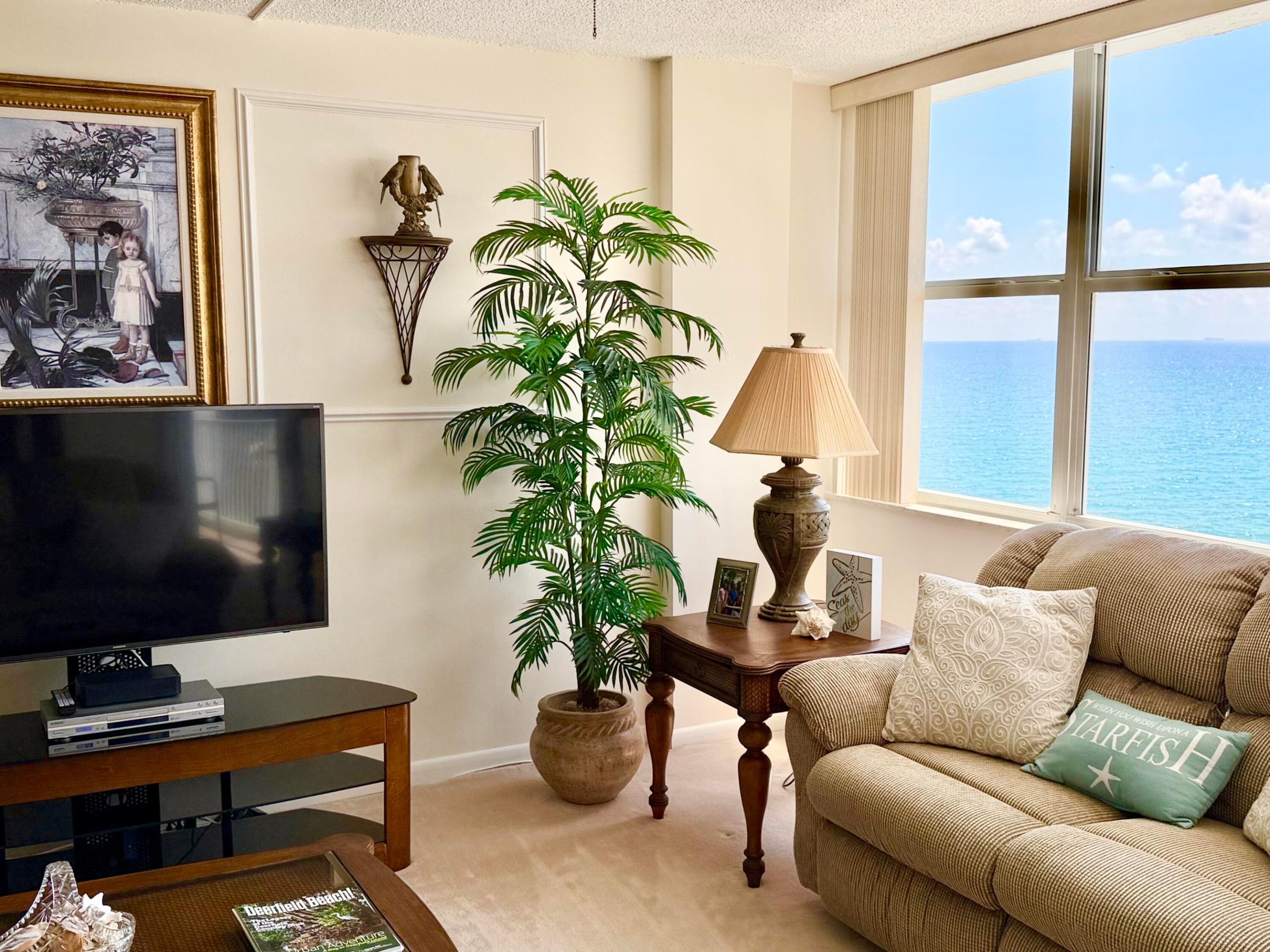 800 SE 20TH #1106, Deerfield Beach FL 33441