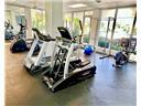 800 SE 20TH #1106, Deerfield Beach FL 33441