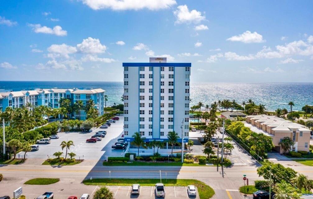 800 SE 20TH #1106, Deerfield Beach FL 33441