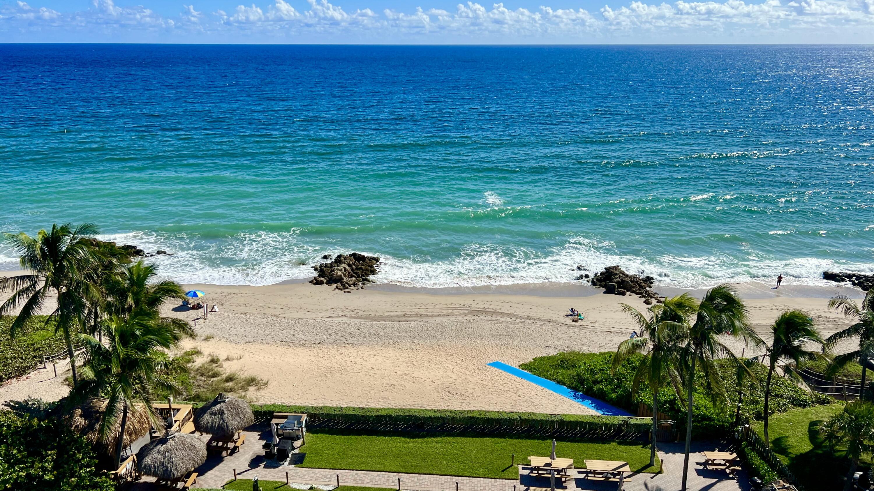 800 SE 20TH #1106, Deerfield Beach FL 33441