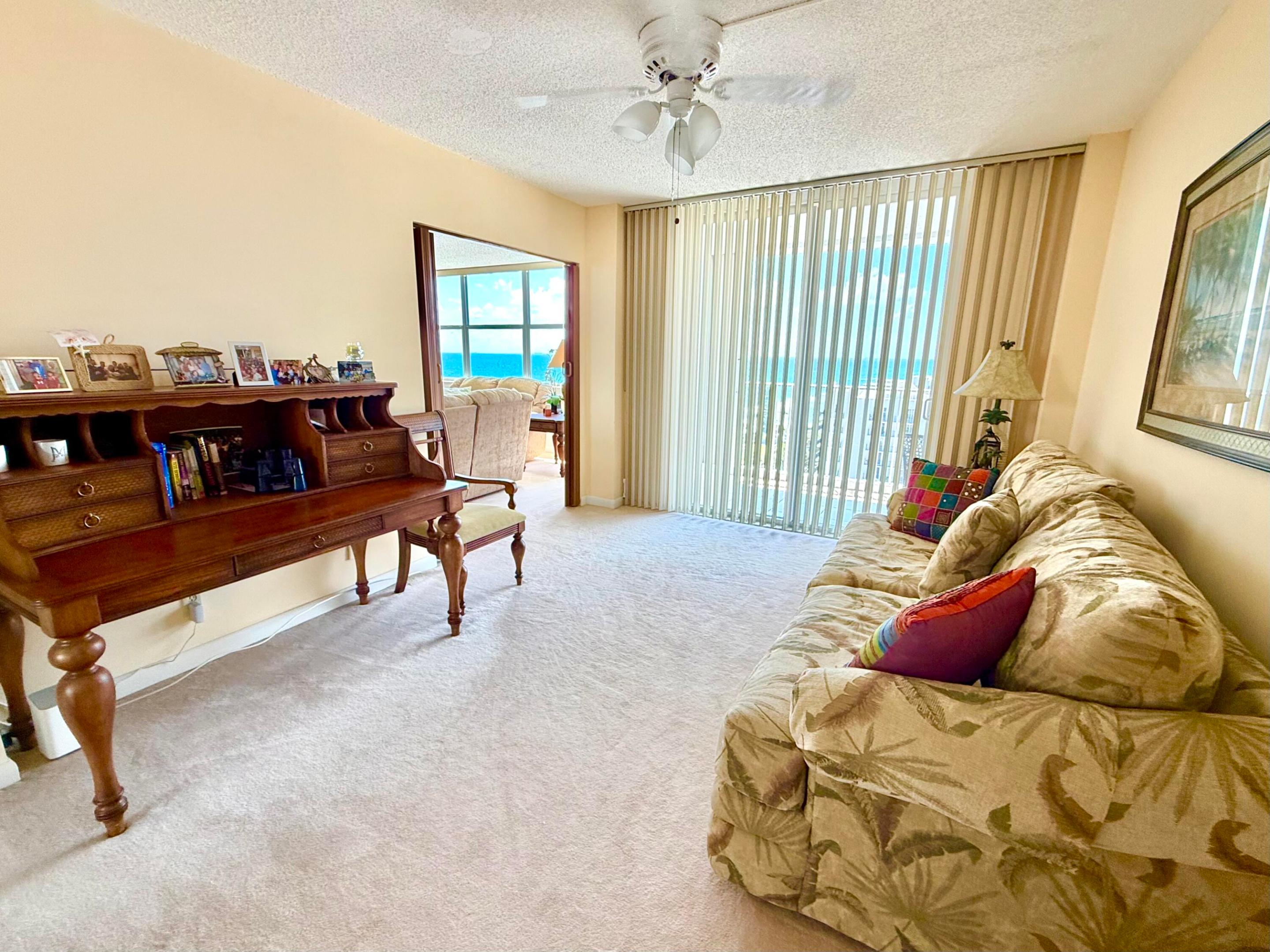 800 SE 20TH #1106, Deerfield Beach FL 33441