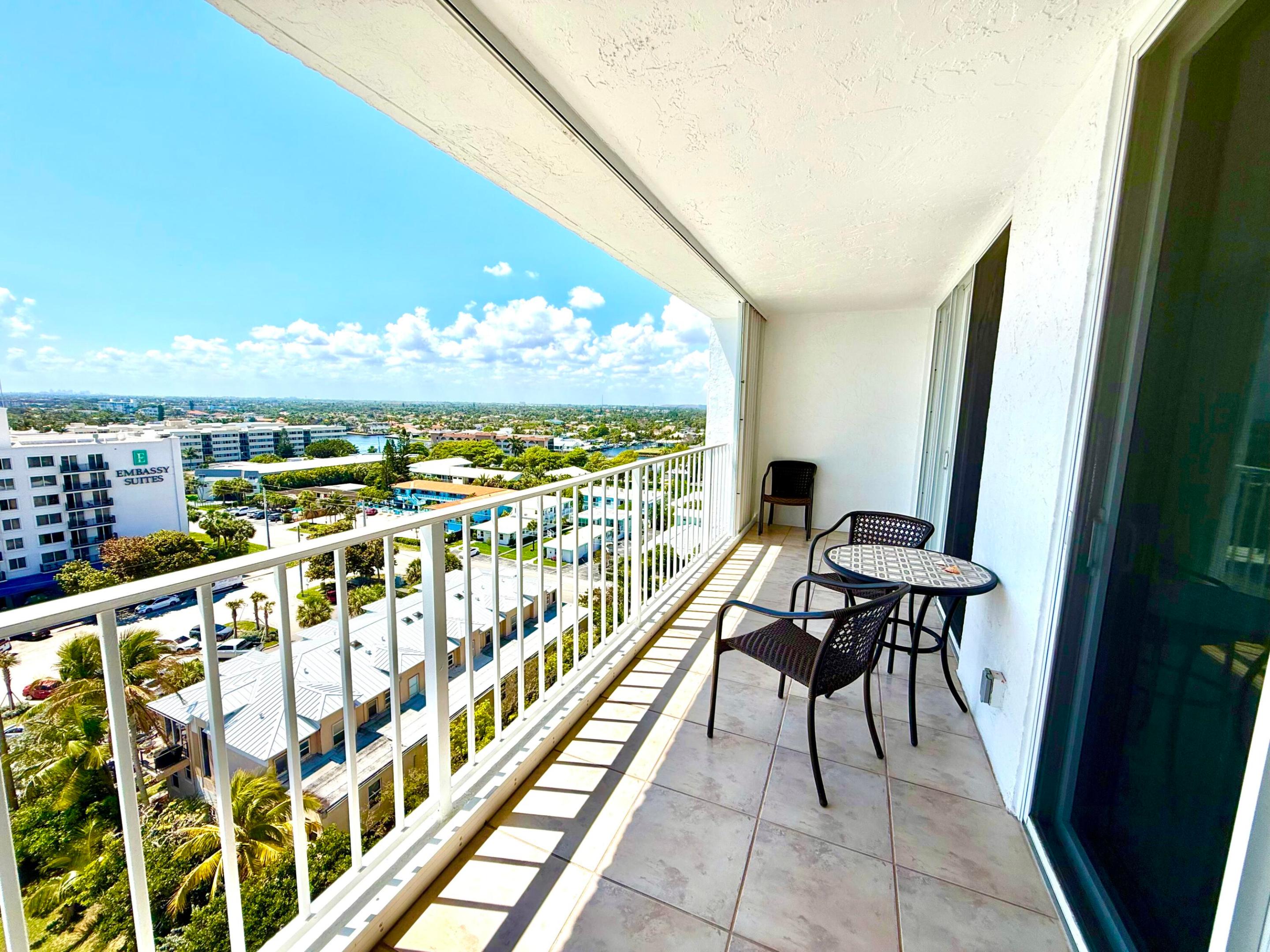 800 SE 20TH #1106, Deerfield Beach FL 33441