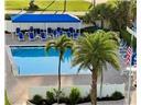 800 SE 20TH #1106, Deerfield Beach FL 33441