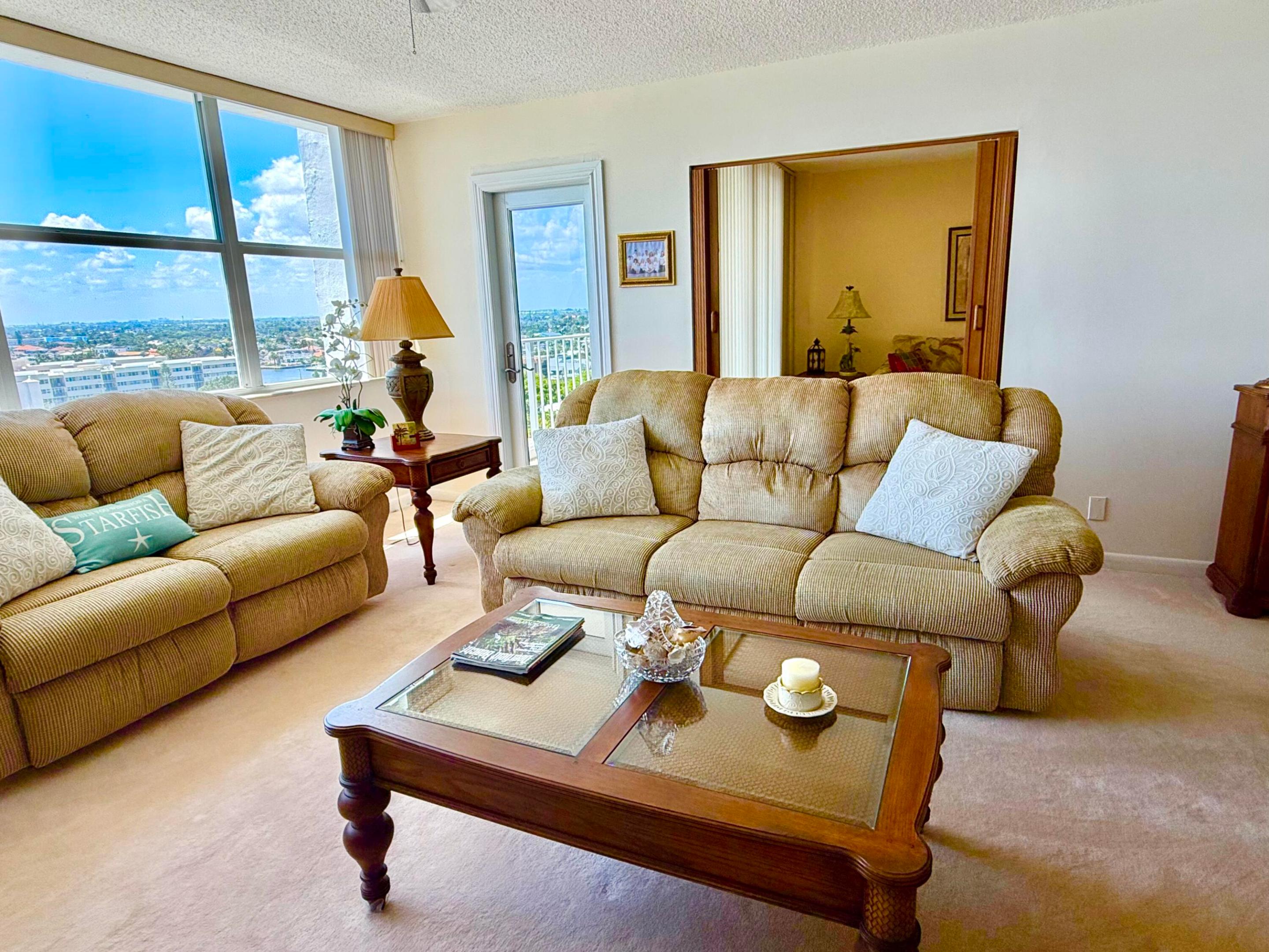 800 SE 20TH #1106, Deerfield Beach FL 33441