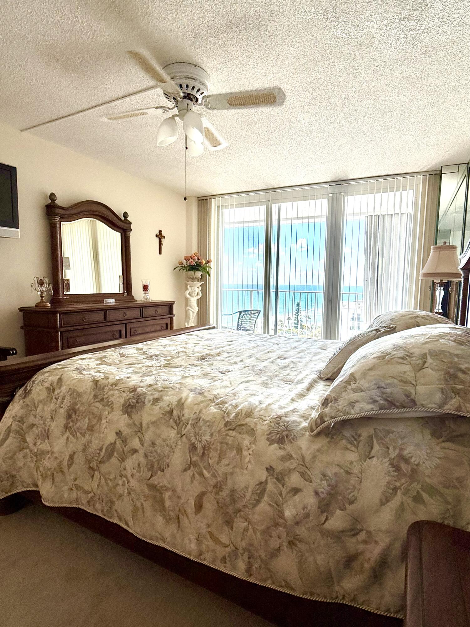 800 SE 20TH #1106, Deerfield Beach FL 33441