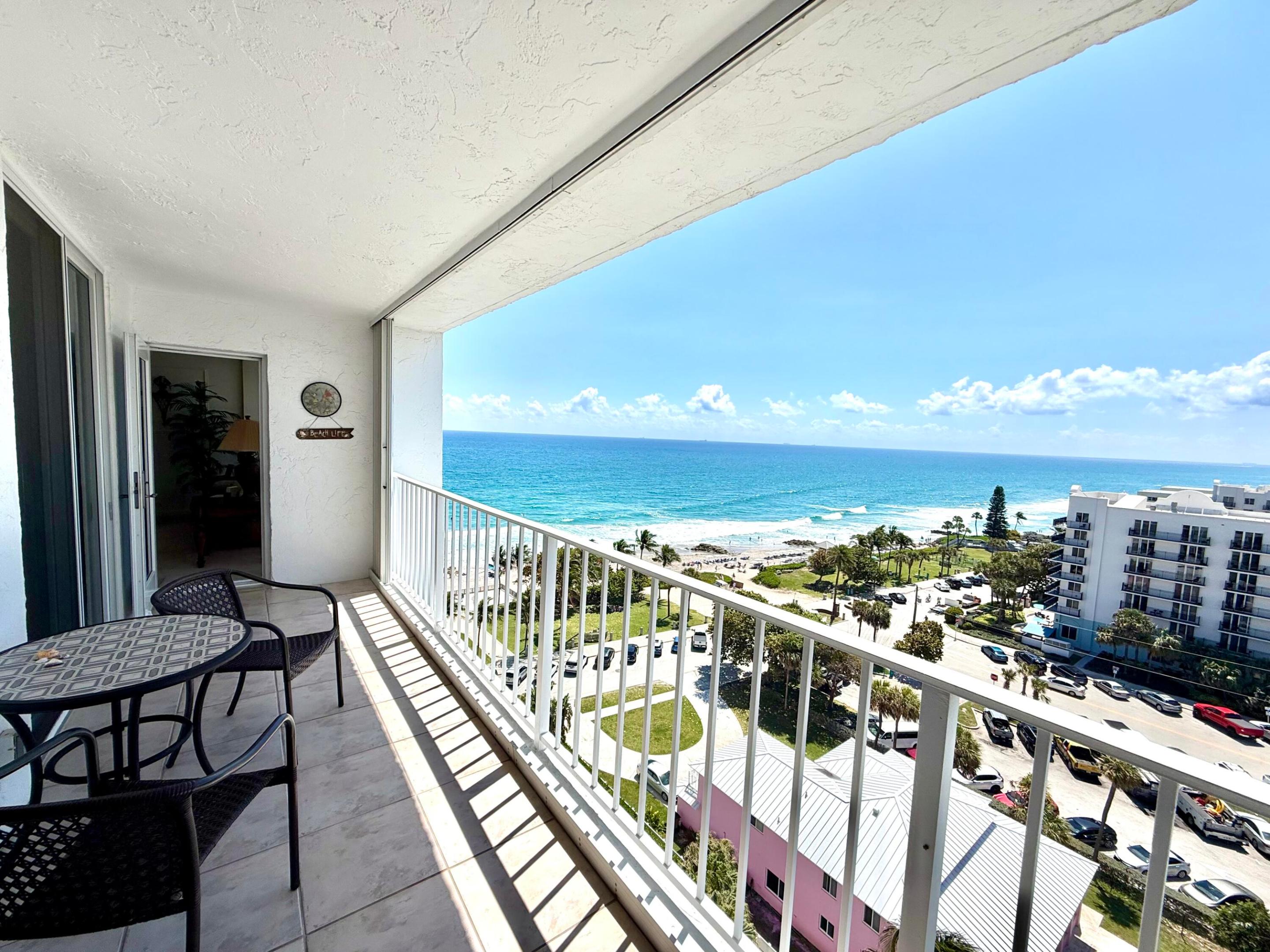 800 SE 20TH #1106, Deerfield Beach FL 33441