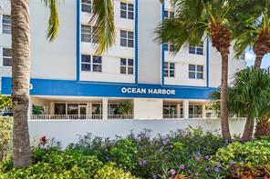 800 SE 20TH #1106, Deerfield Beach FL 33441