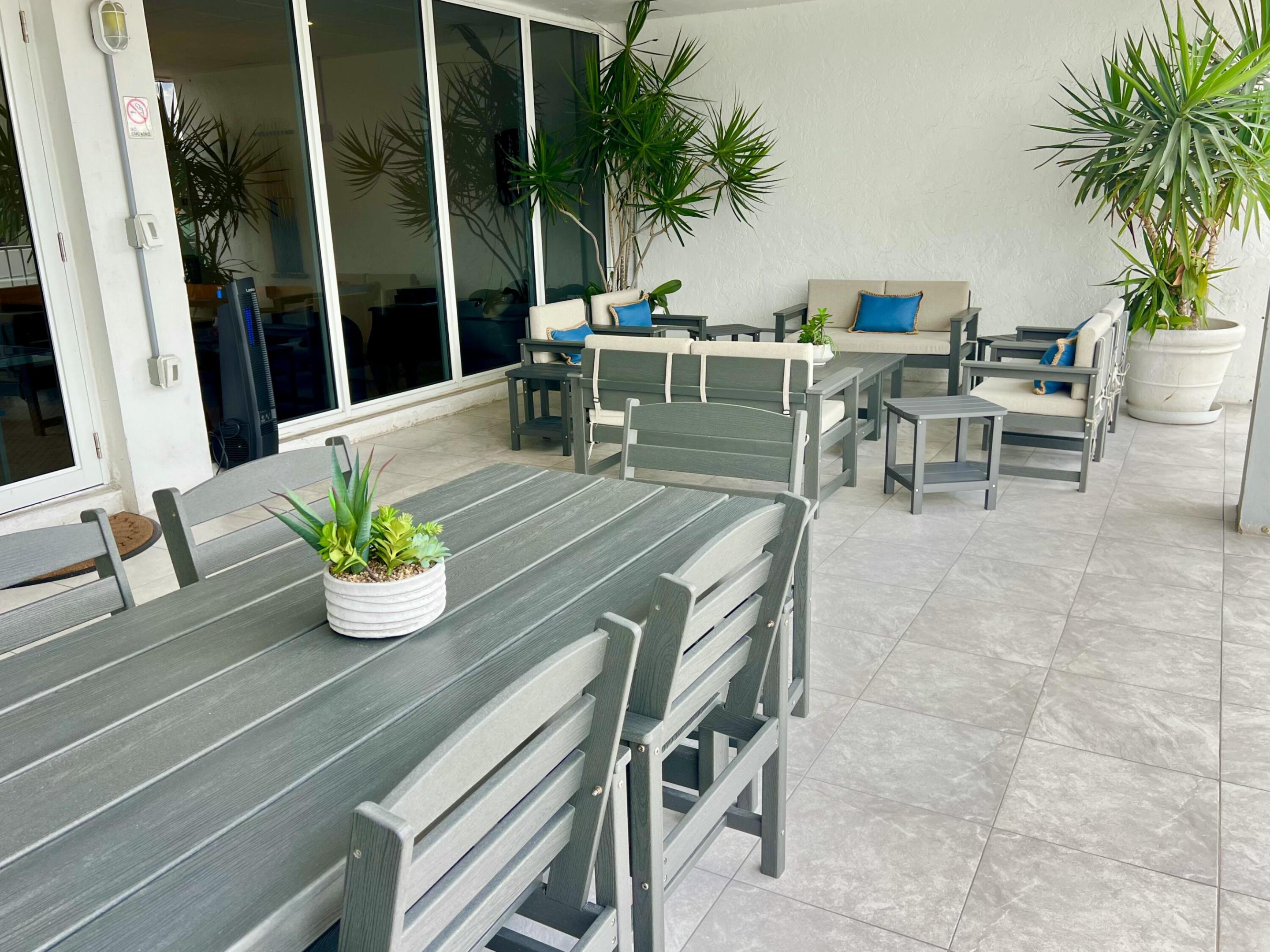 800 SE 20TH #1106, Deerfield Beach FL 33441