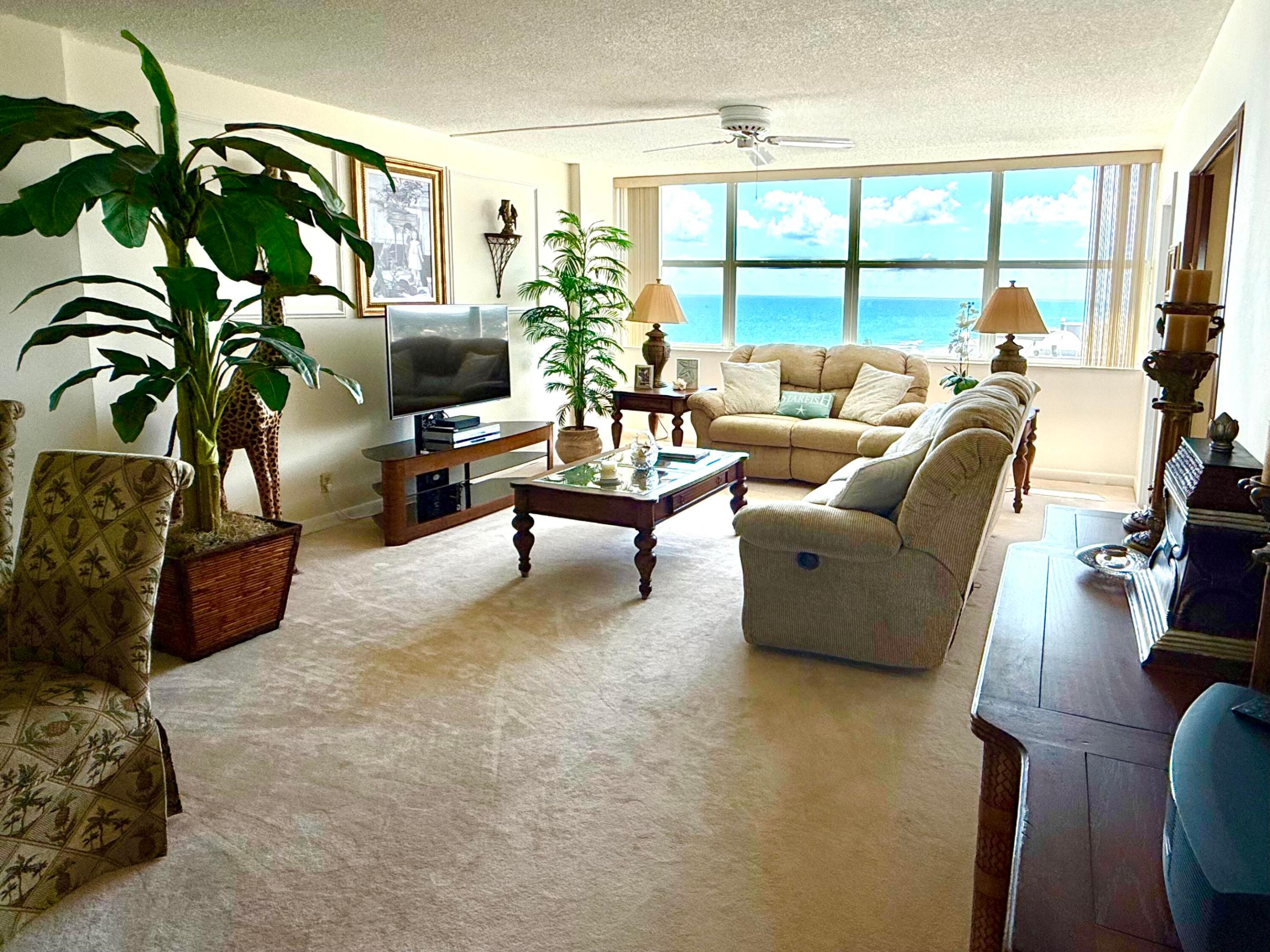 800 SE 20TH #1106, Deerfield Beach FL 33441