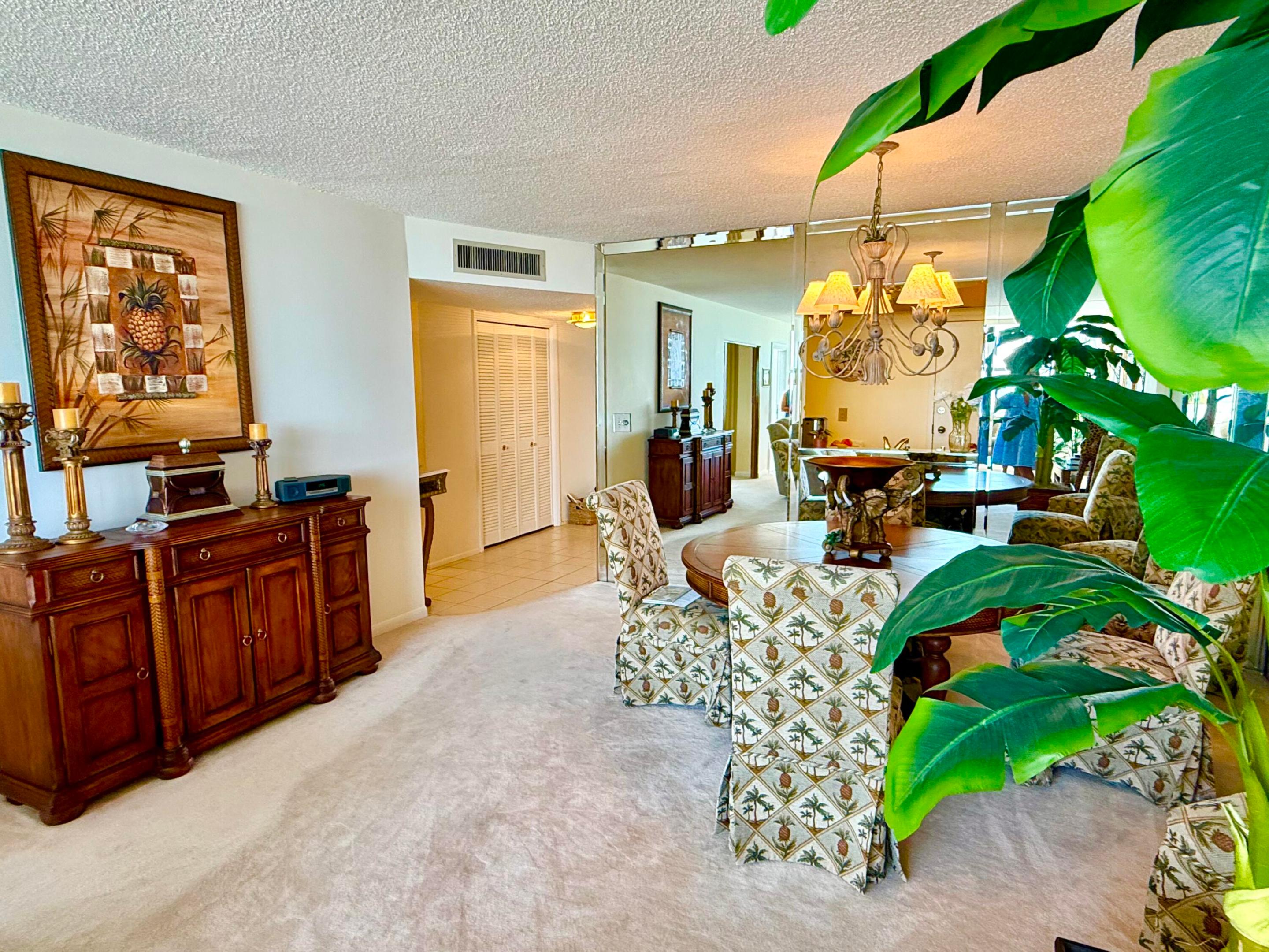 800 SE 20TH #1106, Deerfield Beach FL 33441