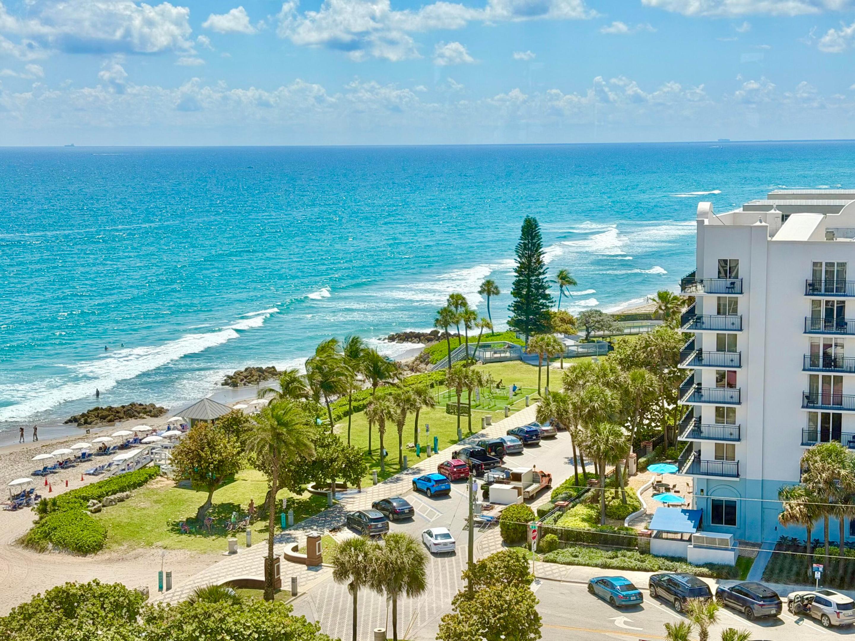 800 SE 20TH #1106, Deerfield Beach FL 33441