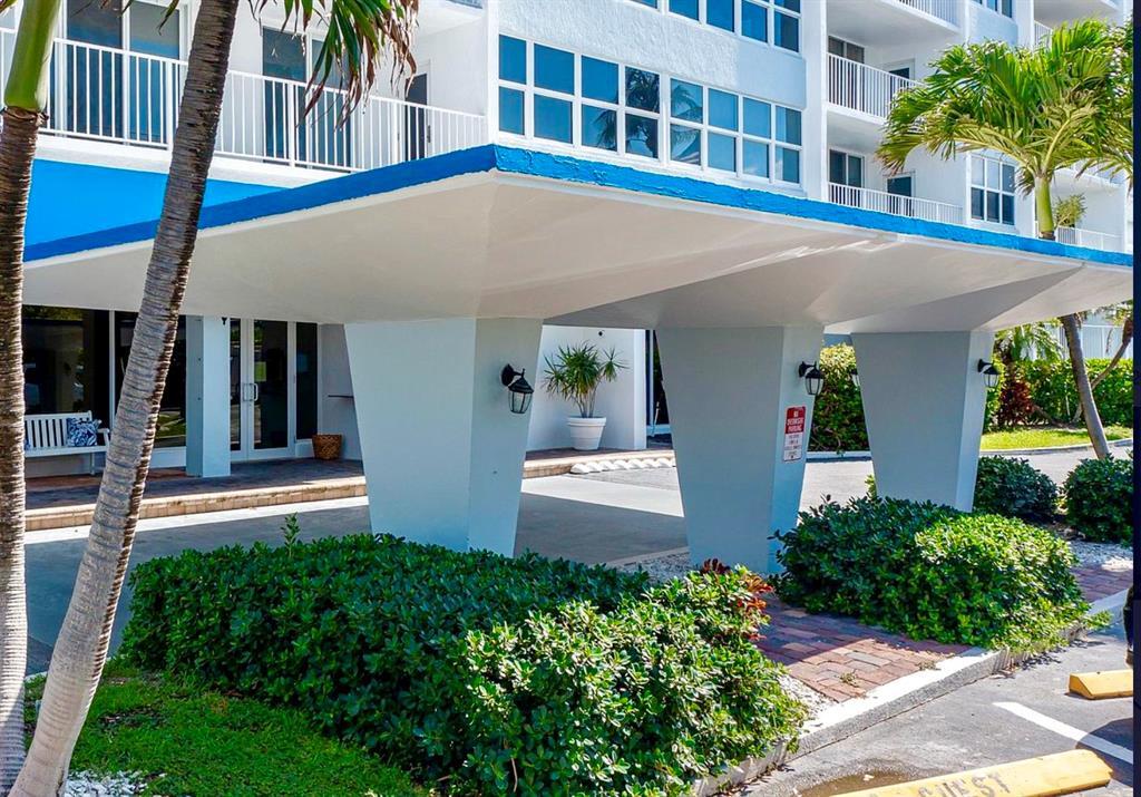800 SE 20TH #1106, Deerfield Beach FL 33441