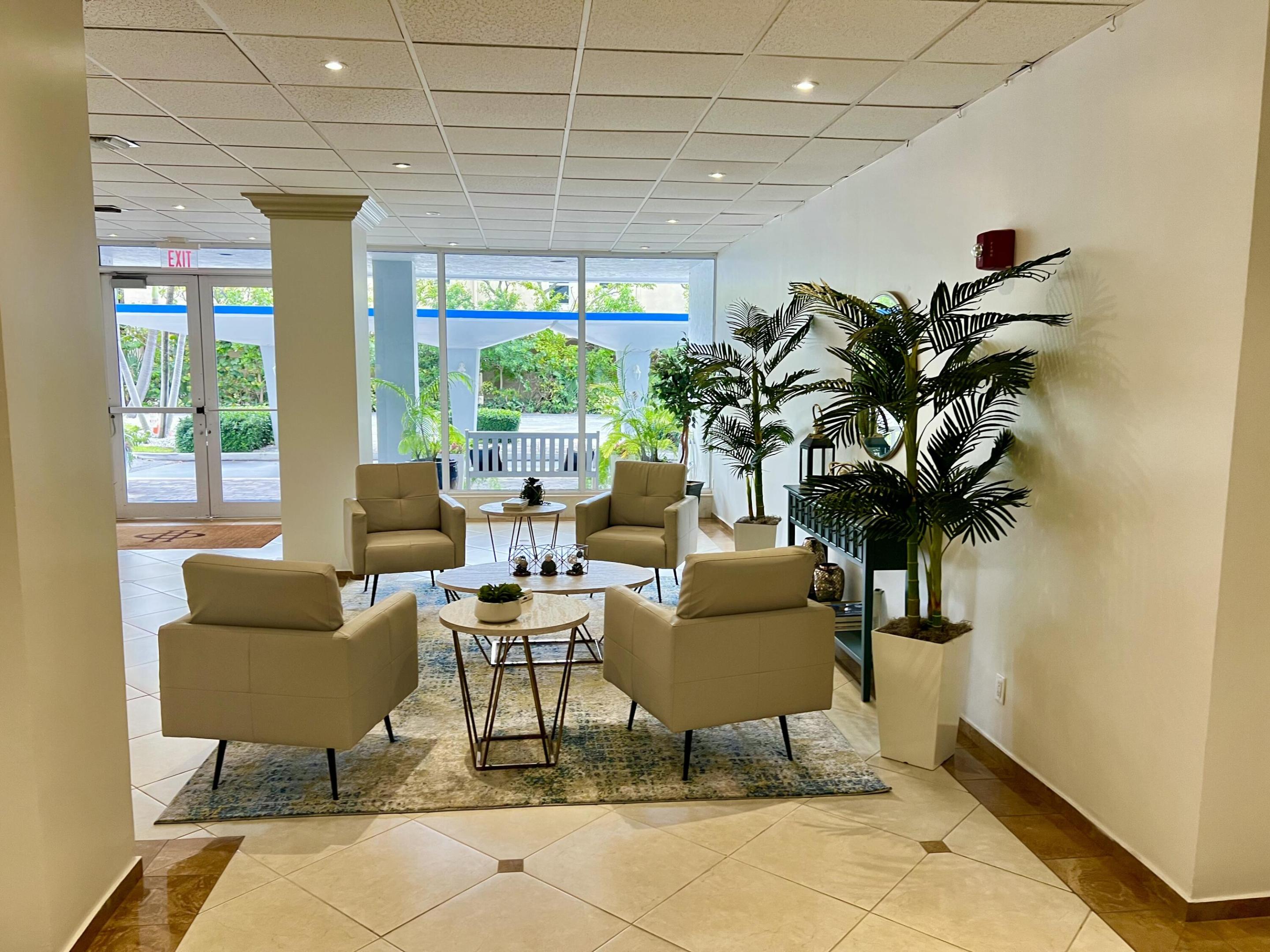 800 SE 20TH #1106, Deerfield Beach FL 33441