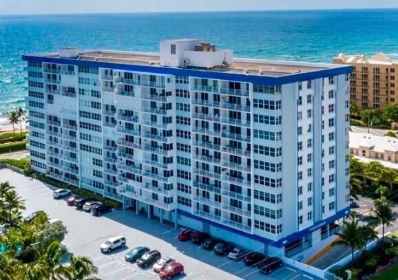 800 SE 20TH #1106, Deerfield Beach FL 33441