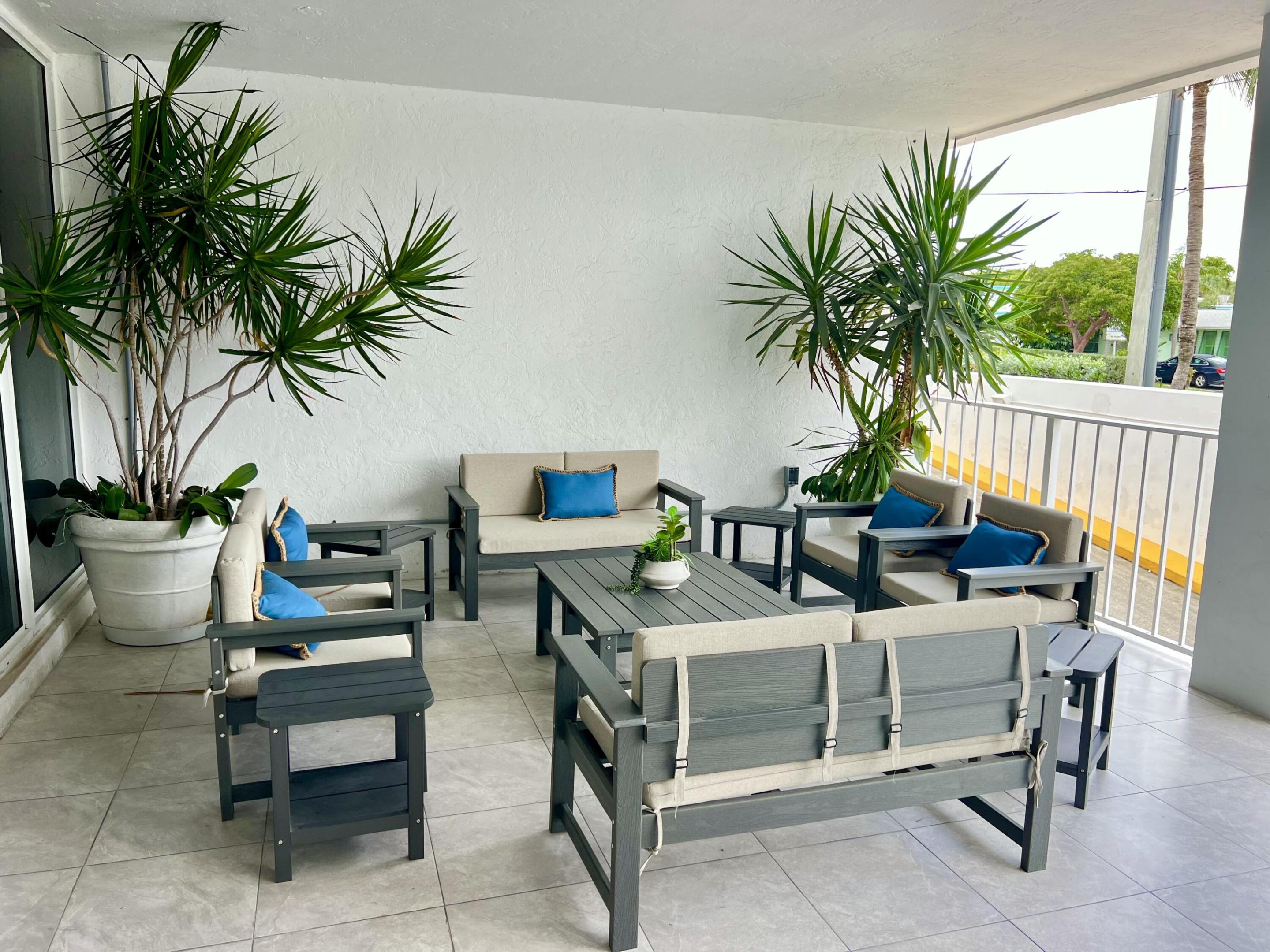 800 SE 20TH #1106, Deerfield Beach FL 33441