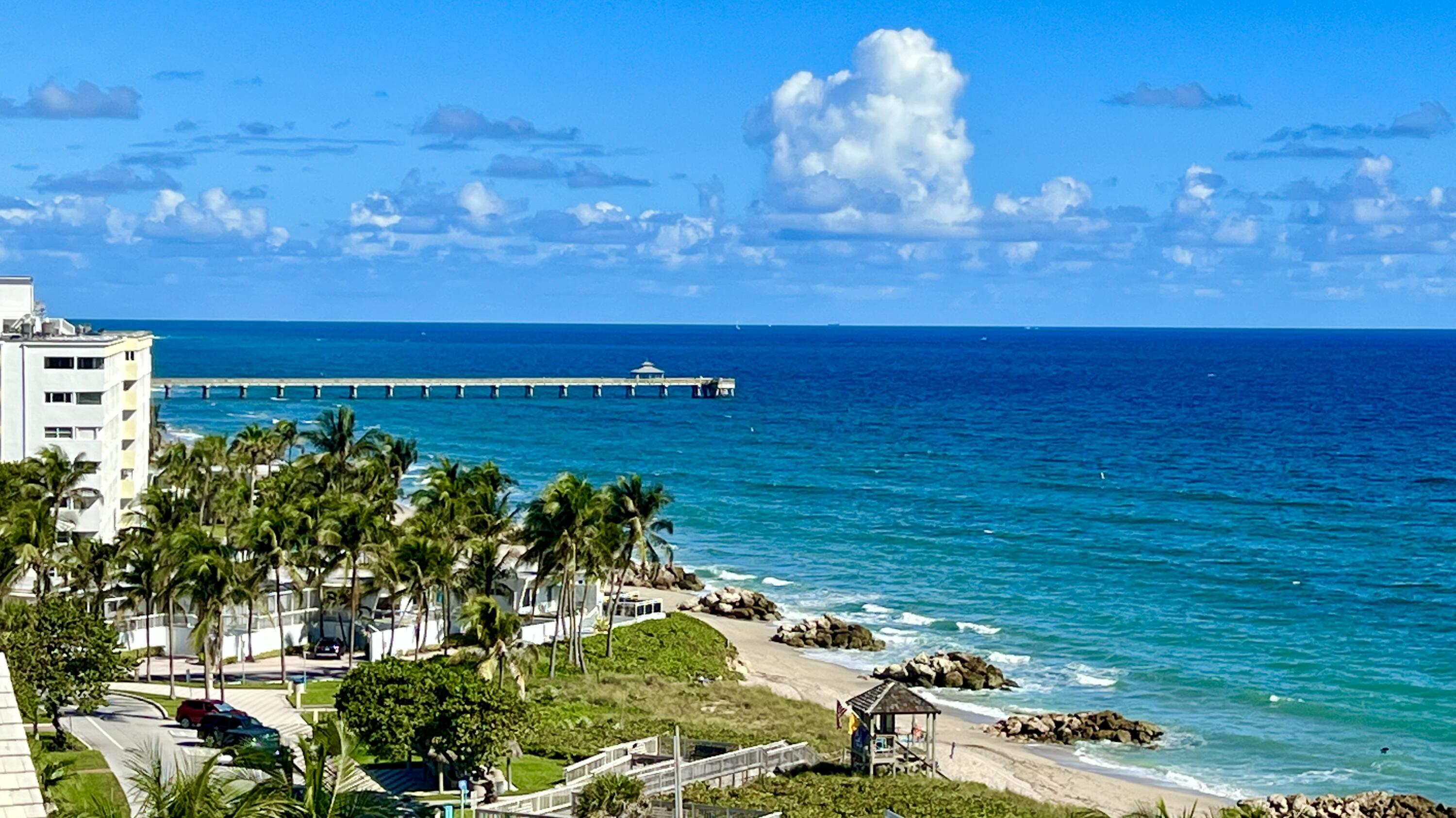 800 SE 20TH #1106, Deerfield Beach FL 33441