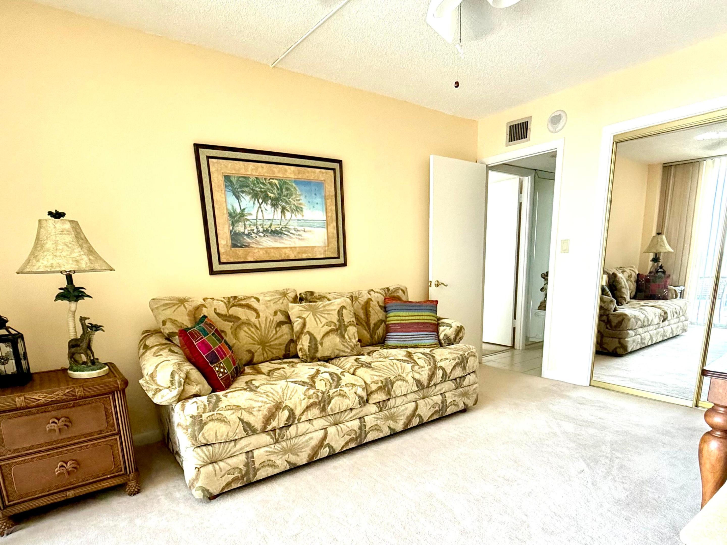 800 SE 20TH #1106, Deerfield Beach FL 33441