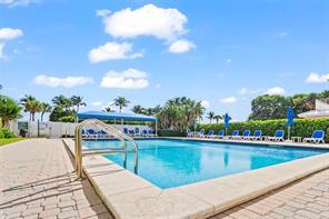 800 SE 20TH #1106, Deerfield Beach FL 33441