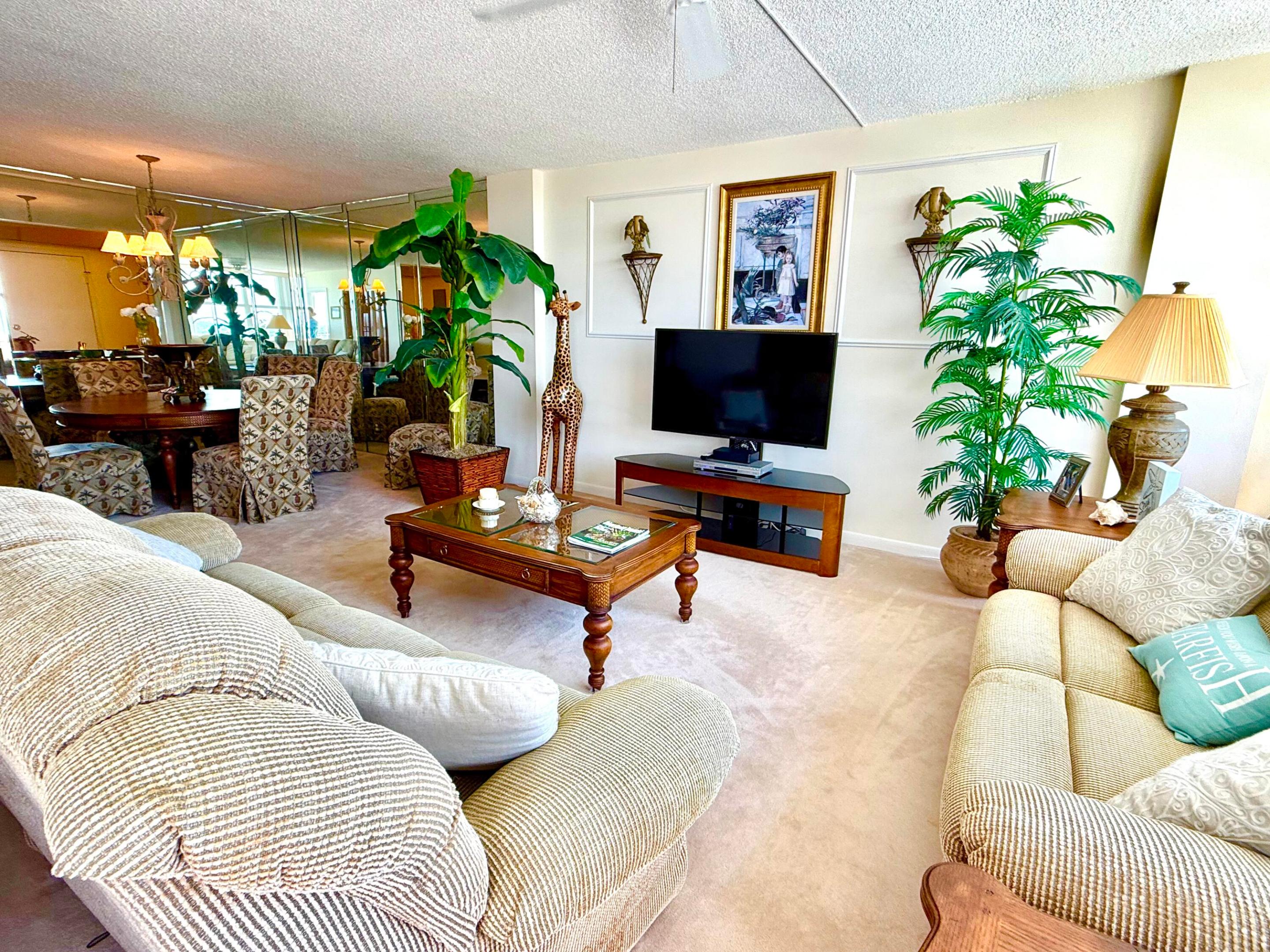 800 SE 20TH #1106, Deerfield Beach FL 33441