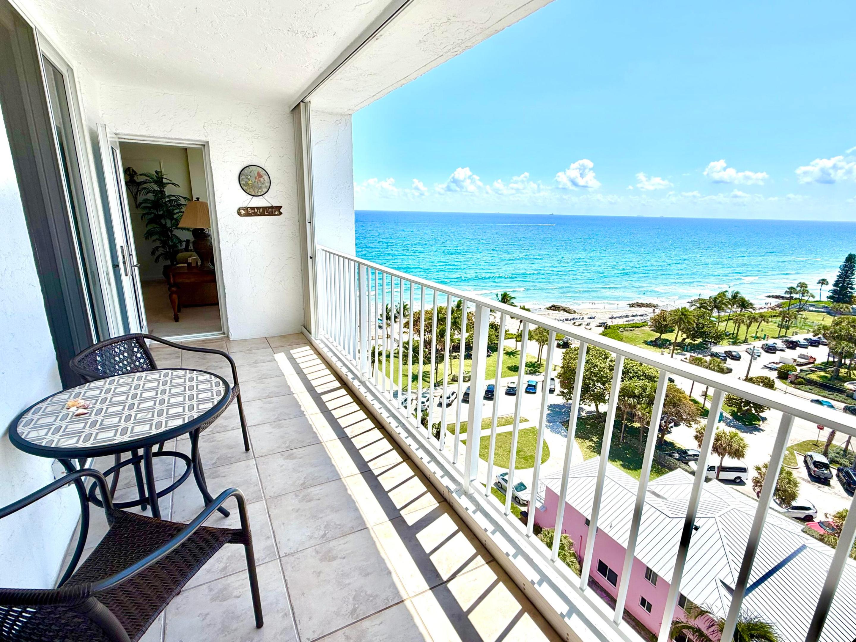 800 SE 20TH #1106, Deerfield Beach FL 33441