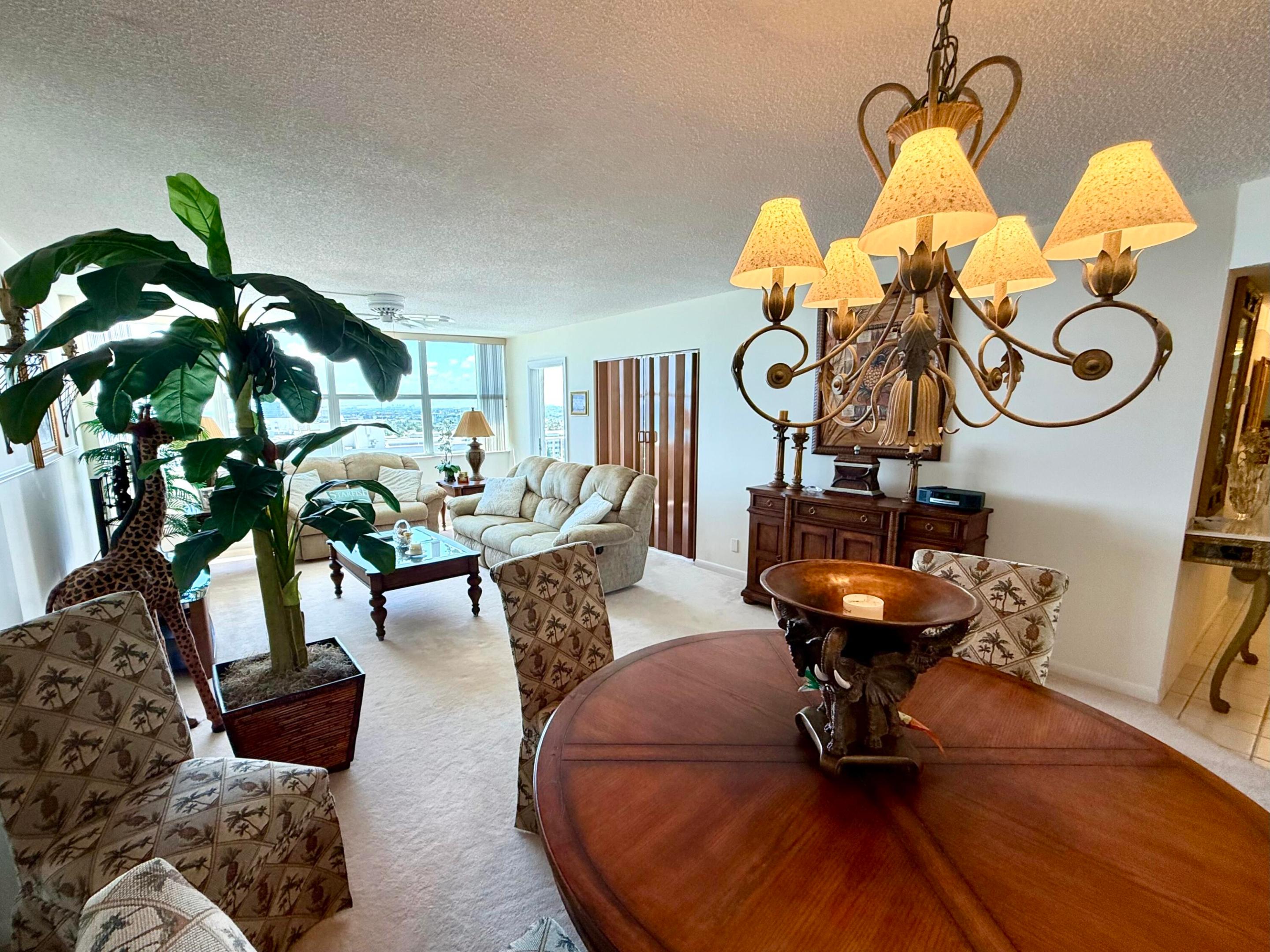 800 SE 20TH #1106, Deerfield Beach FL 33441