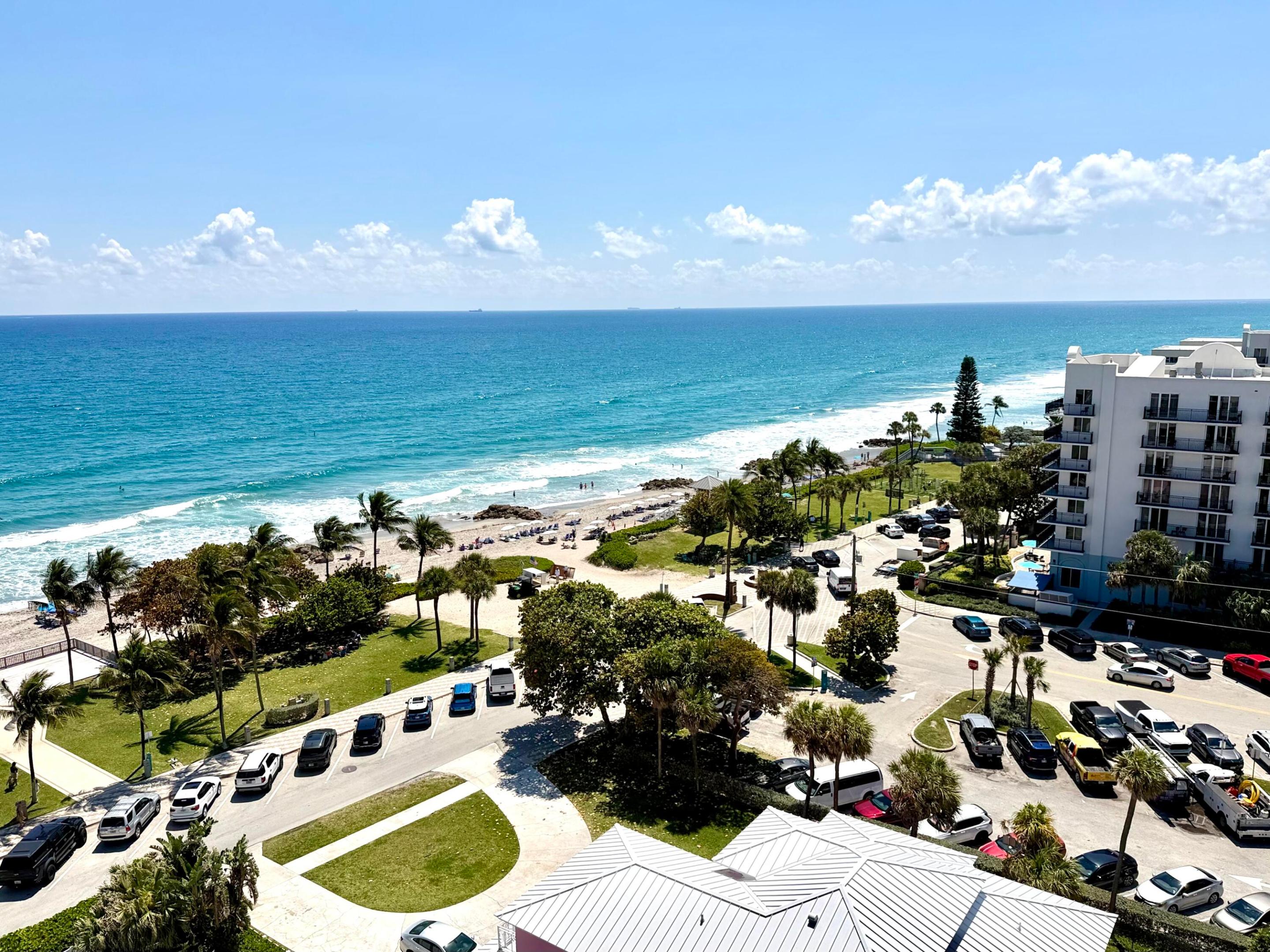 800 SE 20TH #1106, Deerfield Beach FL 33441