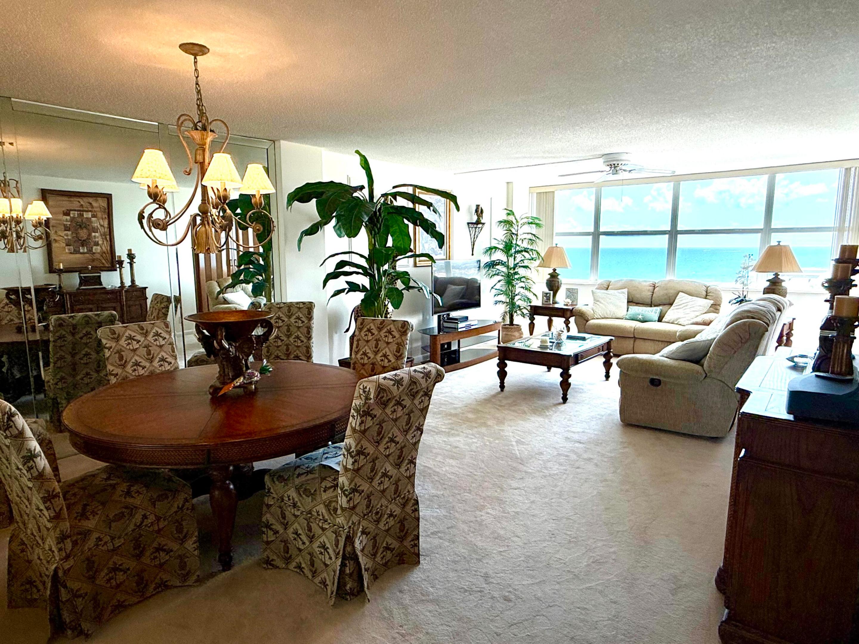 800 SE 20TH #1106, Deerfield Beach FL 33441