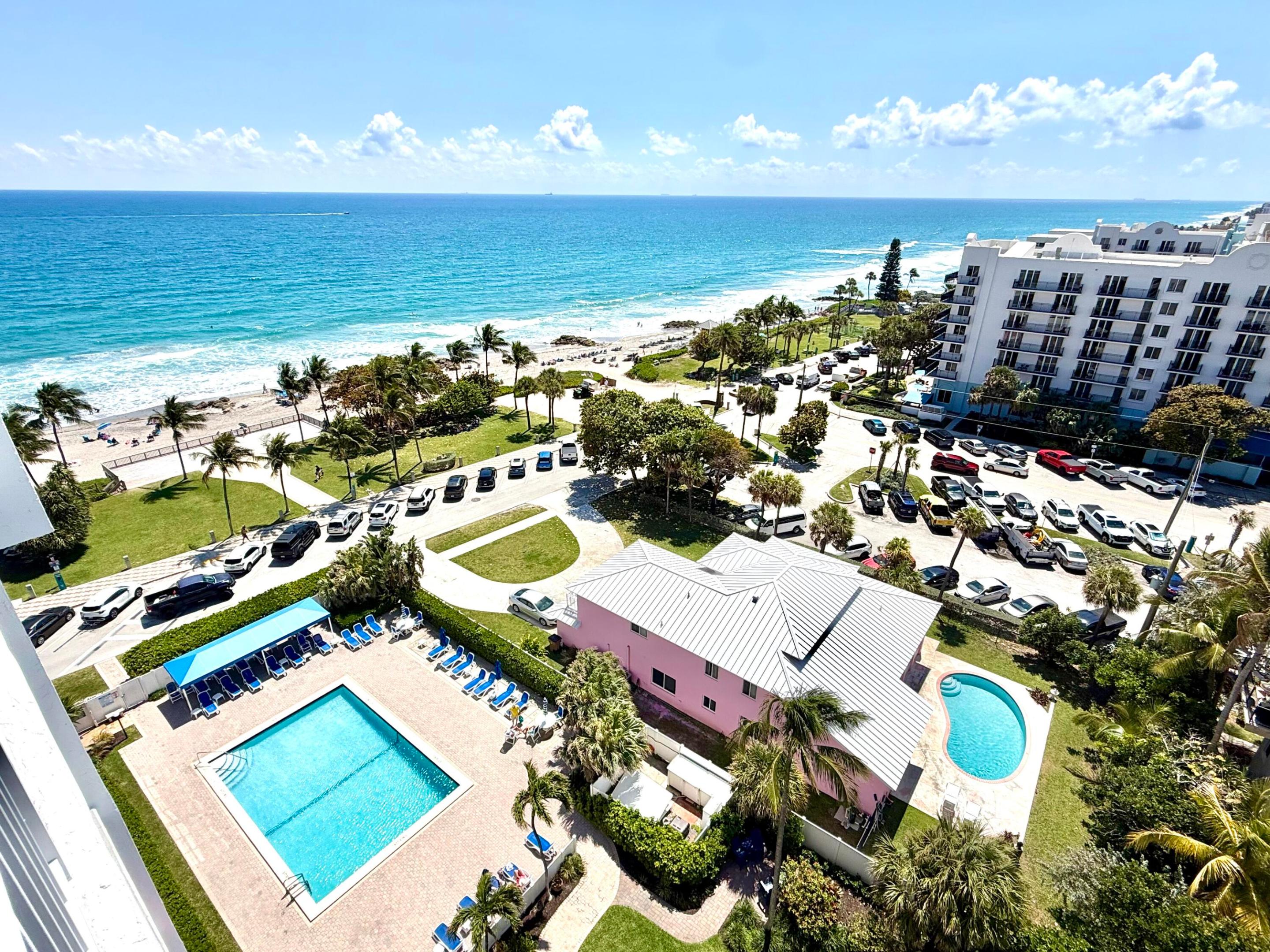 800 SE 20TH #1106, Deerfield Beach FL 33441
