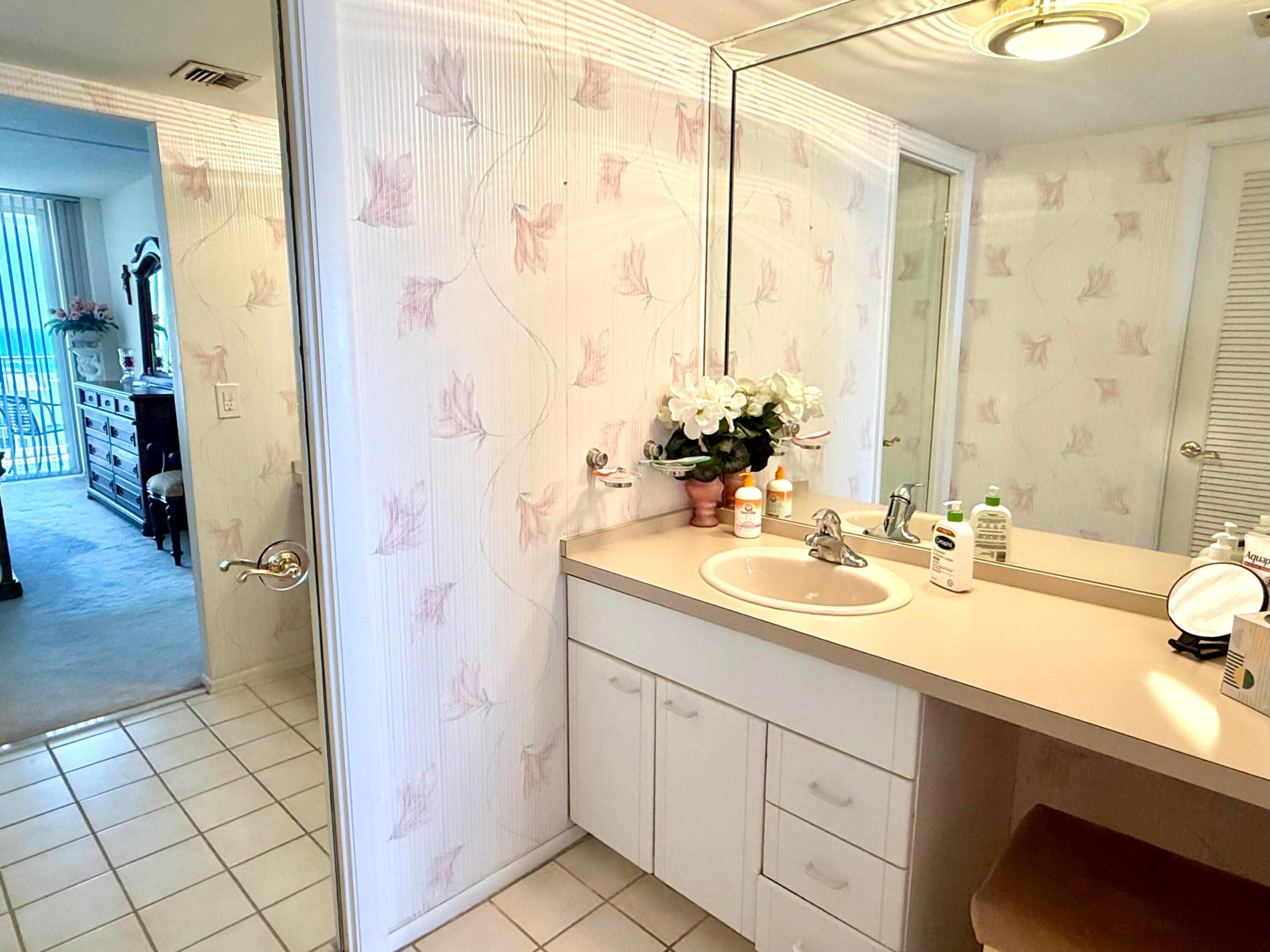 800 SE 20TH #1106, Deerfield Beach FL 33441
