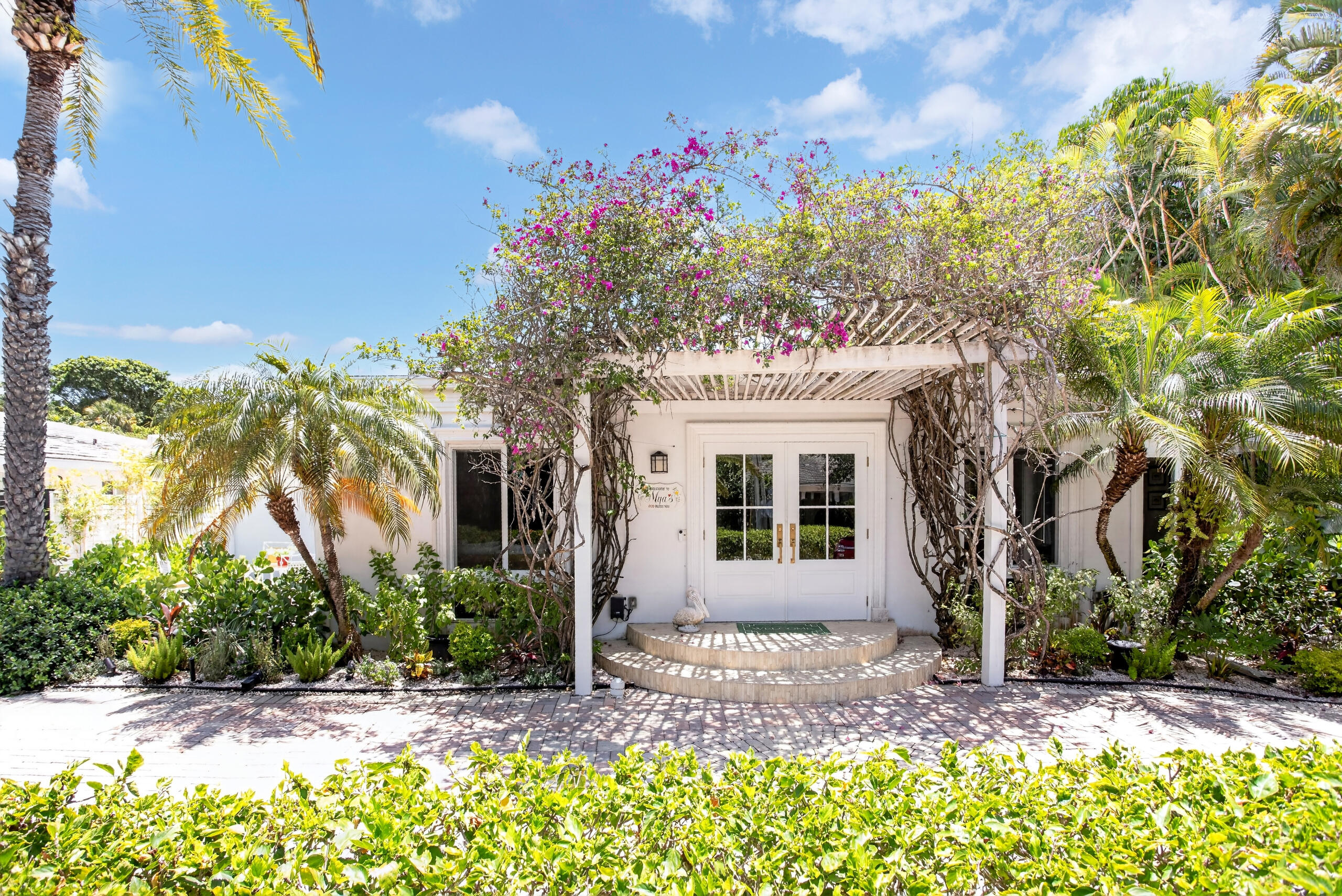 714 S ATLANTIC, Lantana FL 33462