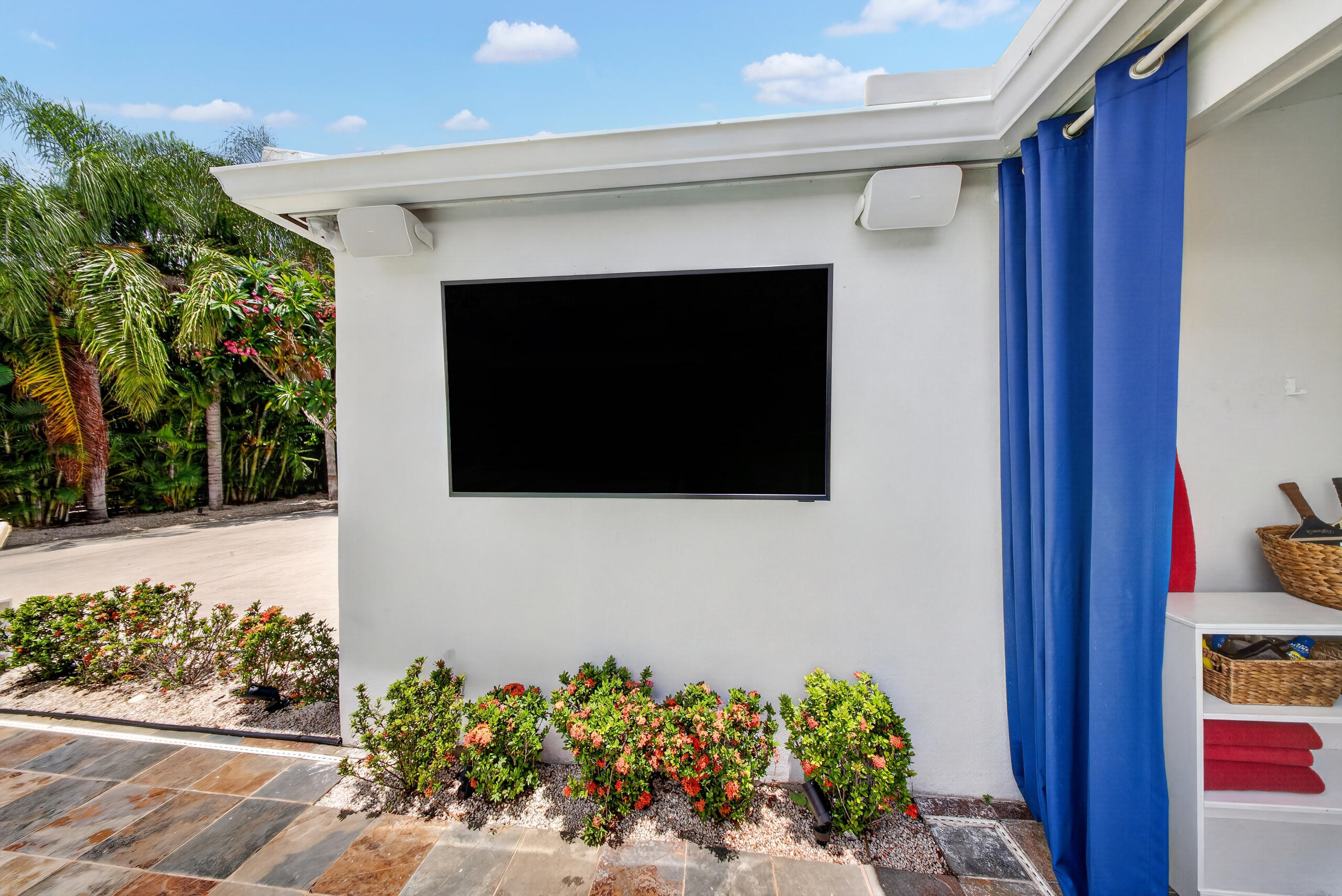 714 S ATLANTIC, Lantana FL 33462