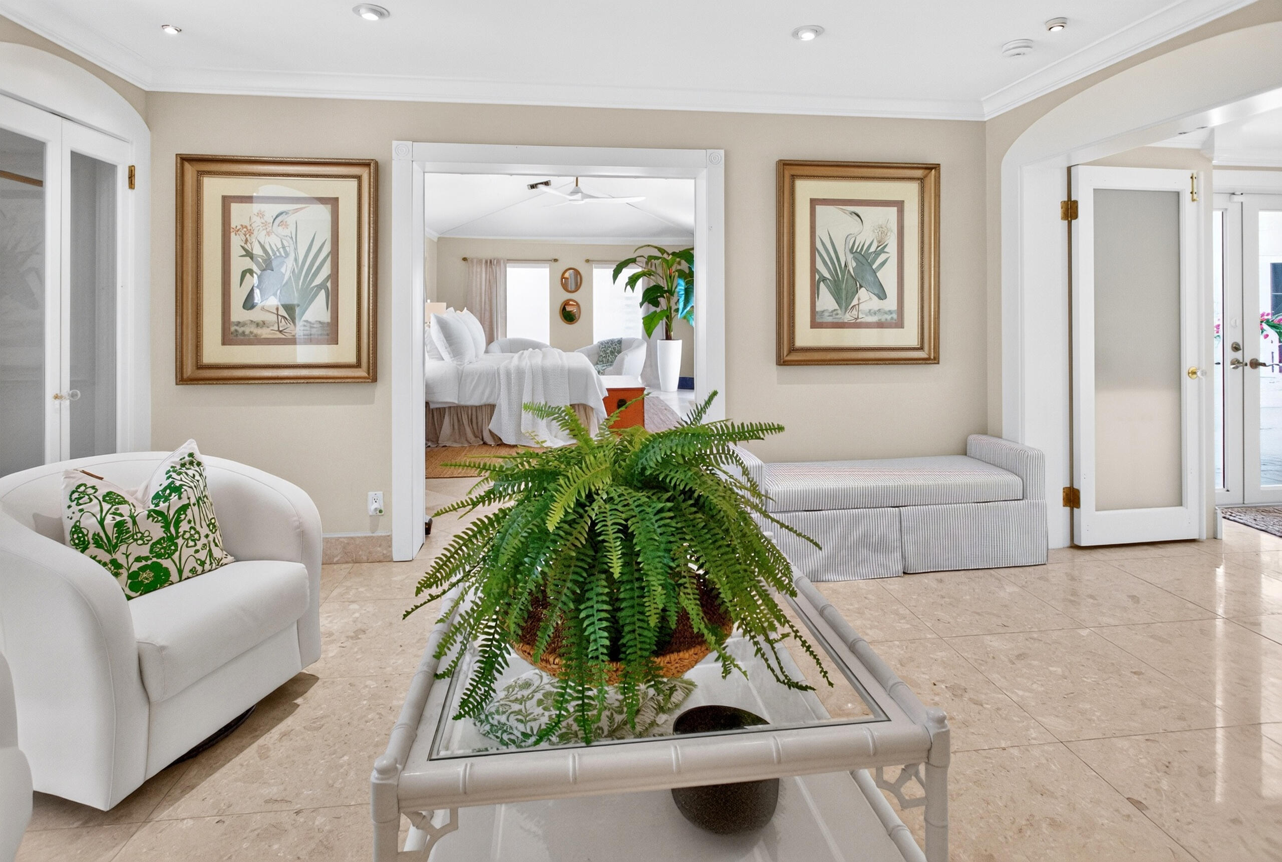714 S ATLANTIC, Lantana FL 33462