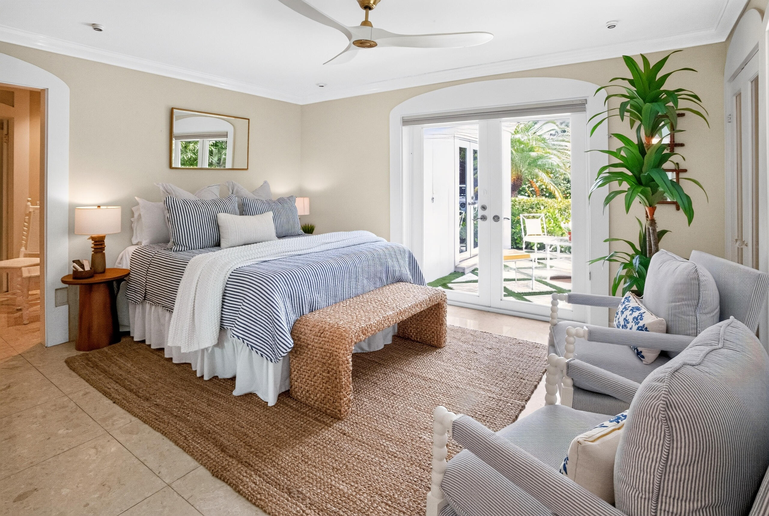 714 S ATLANTIC, Lantana FL 33462