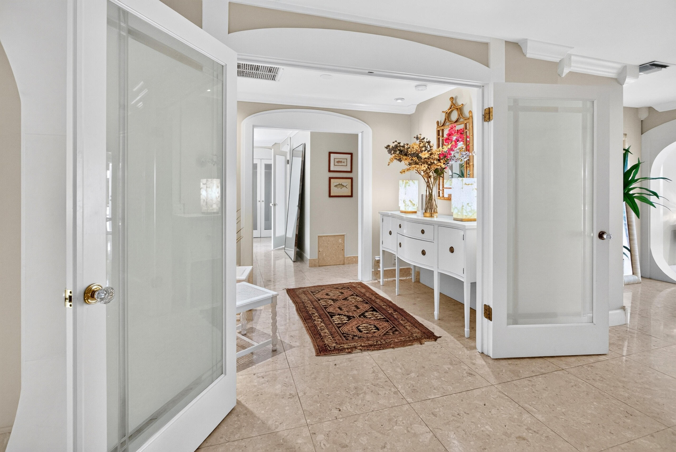 714 S ATLANTIC, Lantana FL 33462