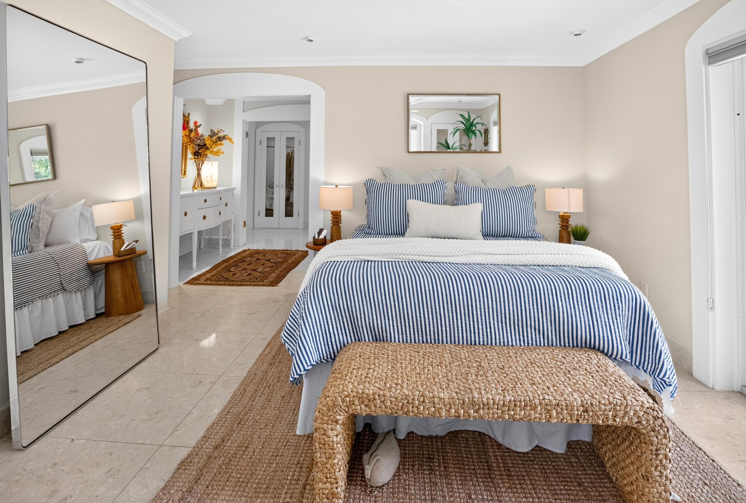 714 S ATLANTIC, Lantana FL 33462