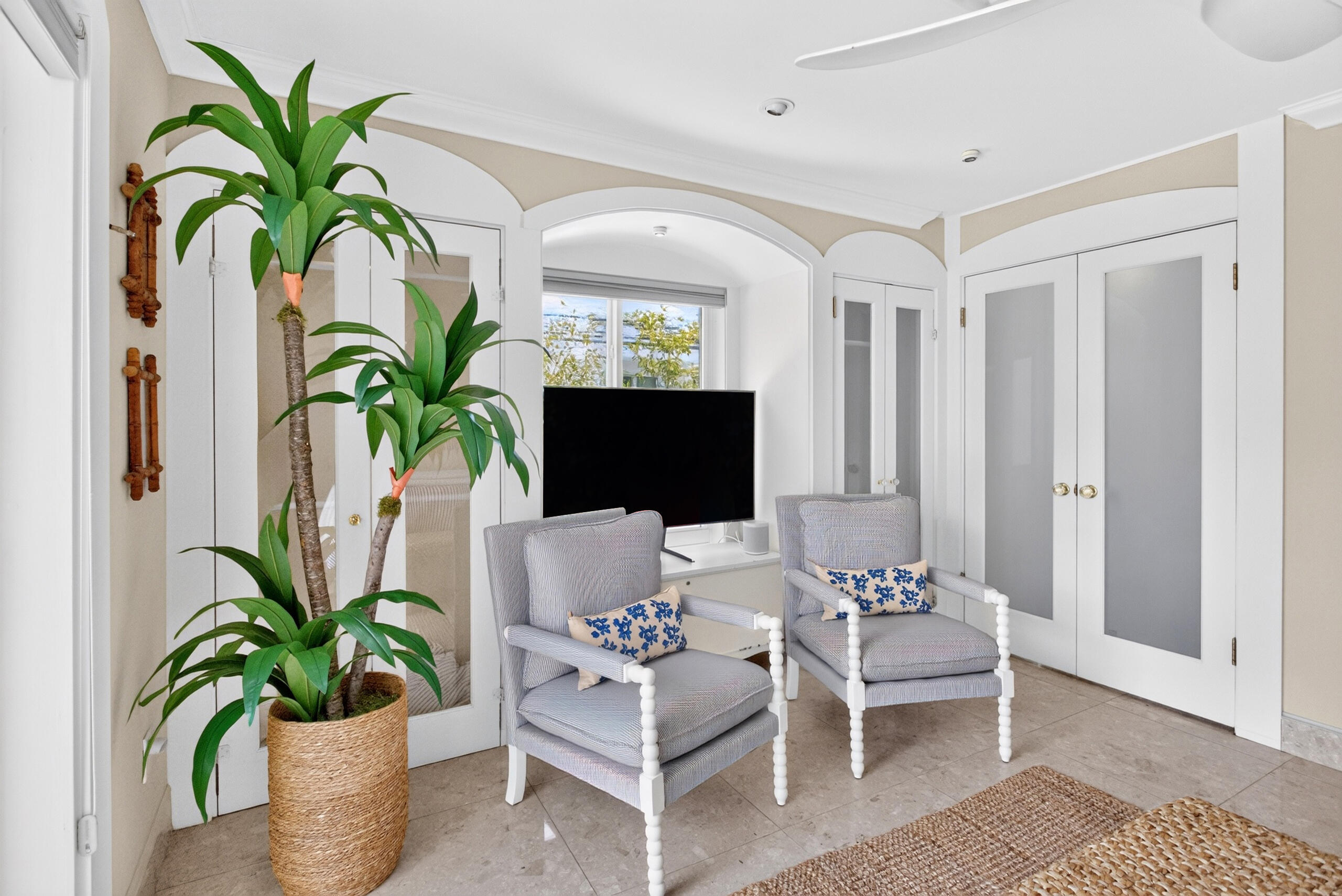 714 S ATLANTIC, Lantana FL 33462