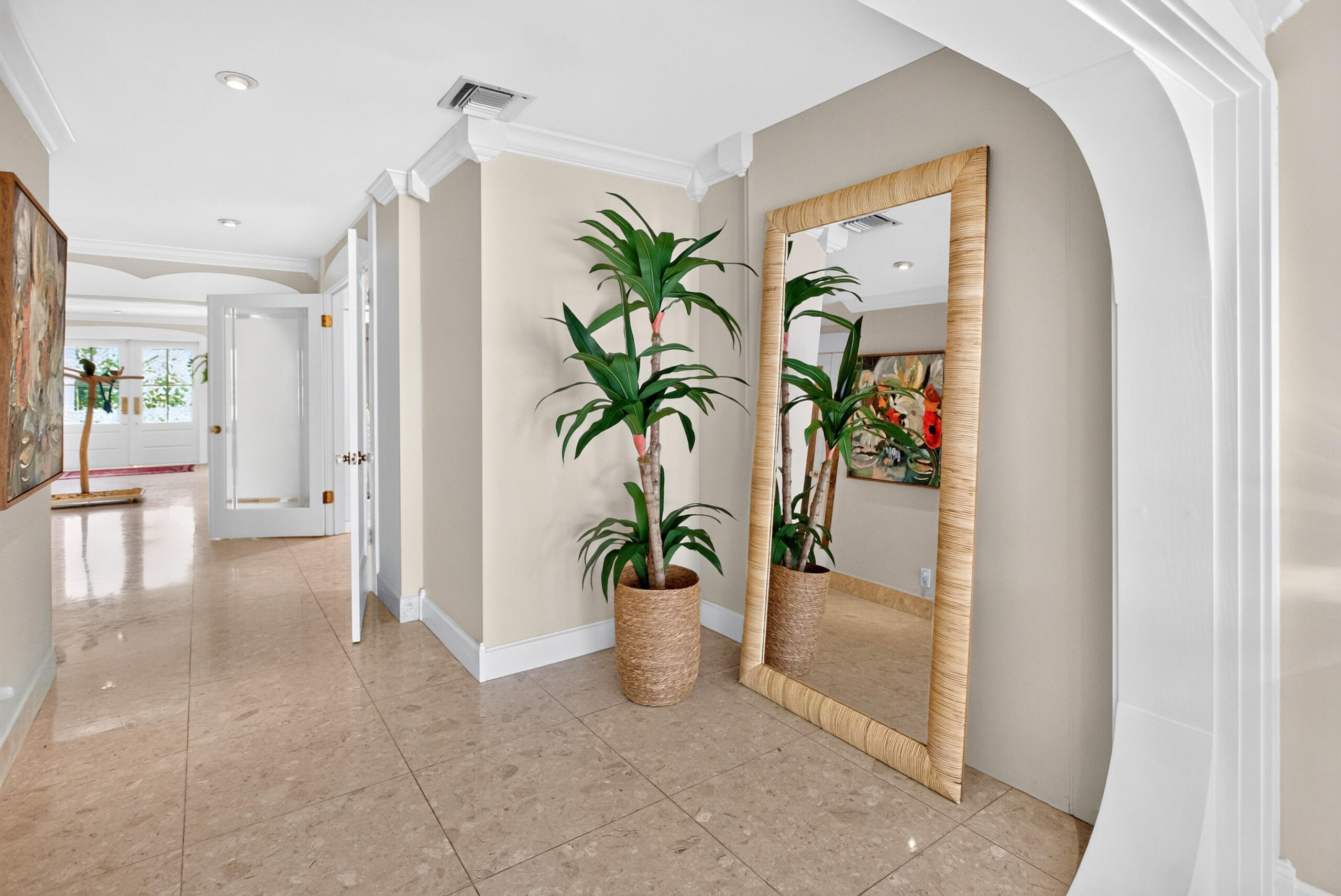 714 S ATLANTIC, Lantana FL 33462