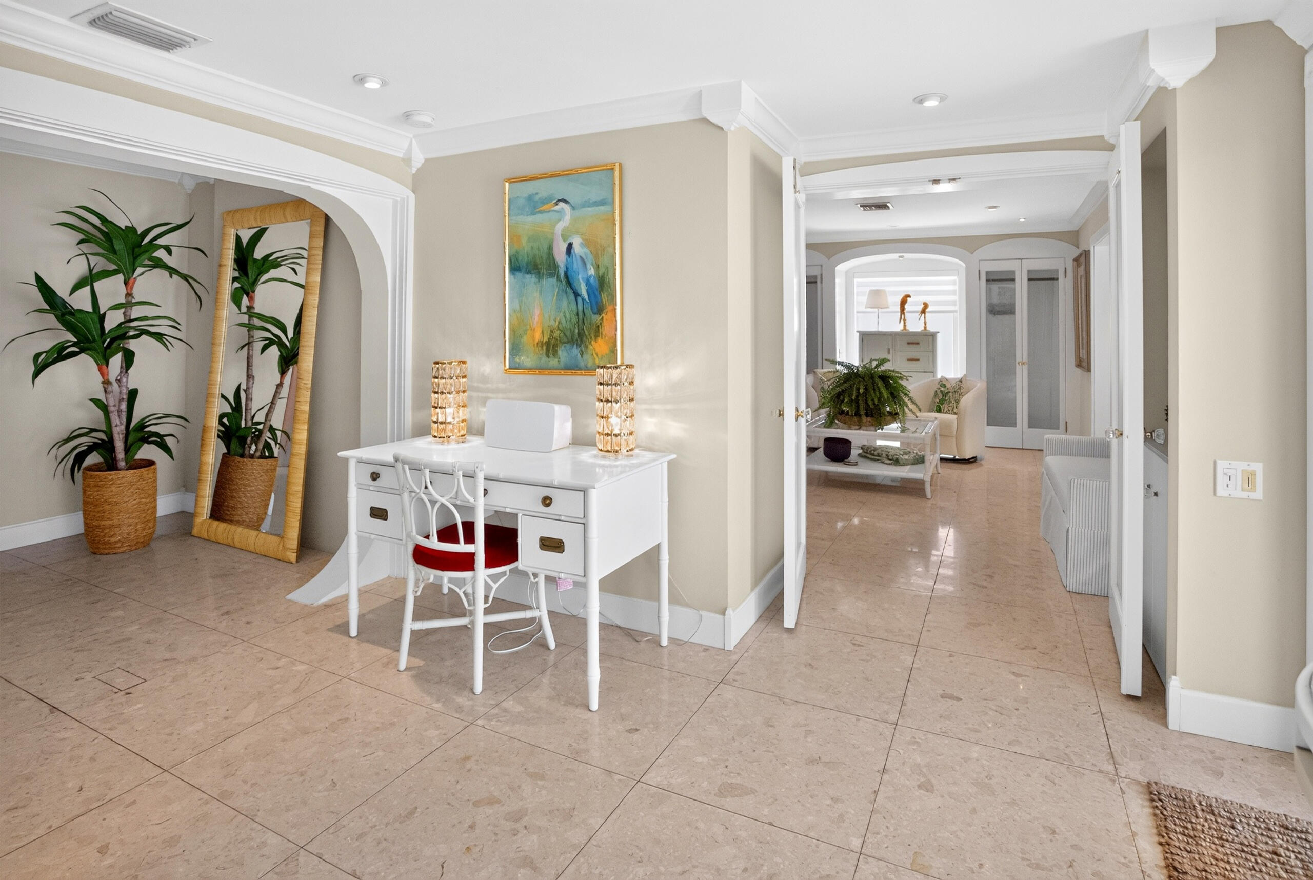 714 S ATLANTIC, Lantana FL 33462