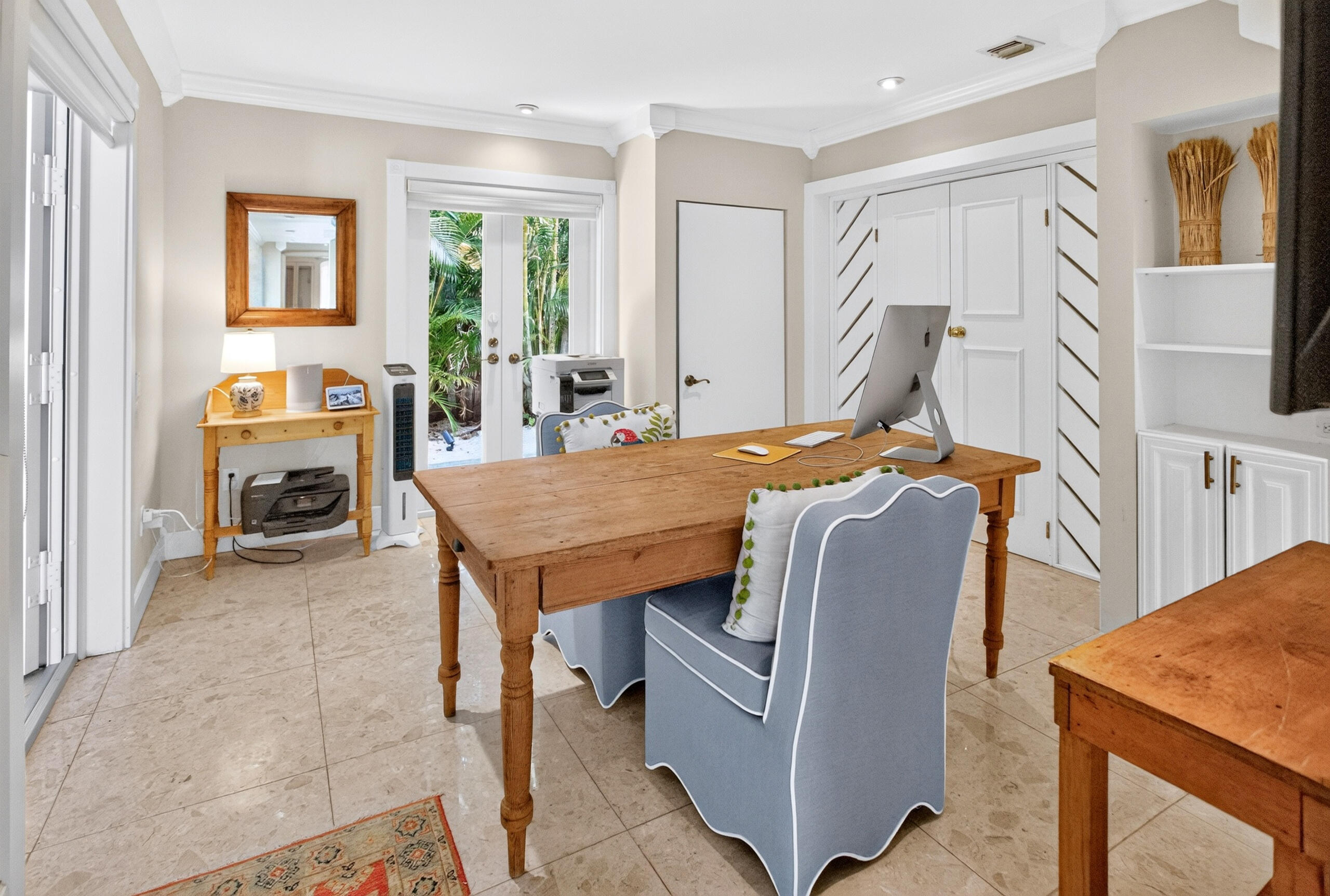 714 S ATLANTIC, Lantana FL 33462