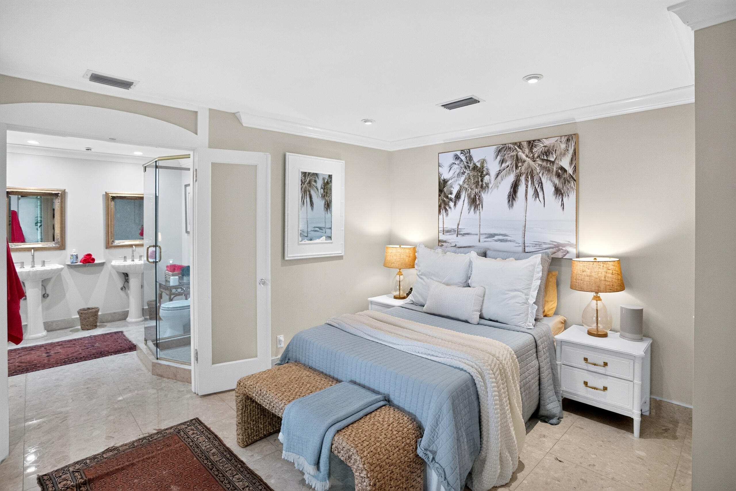 714 S ATLANTIC, Lantana FL 33462