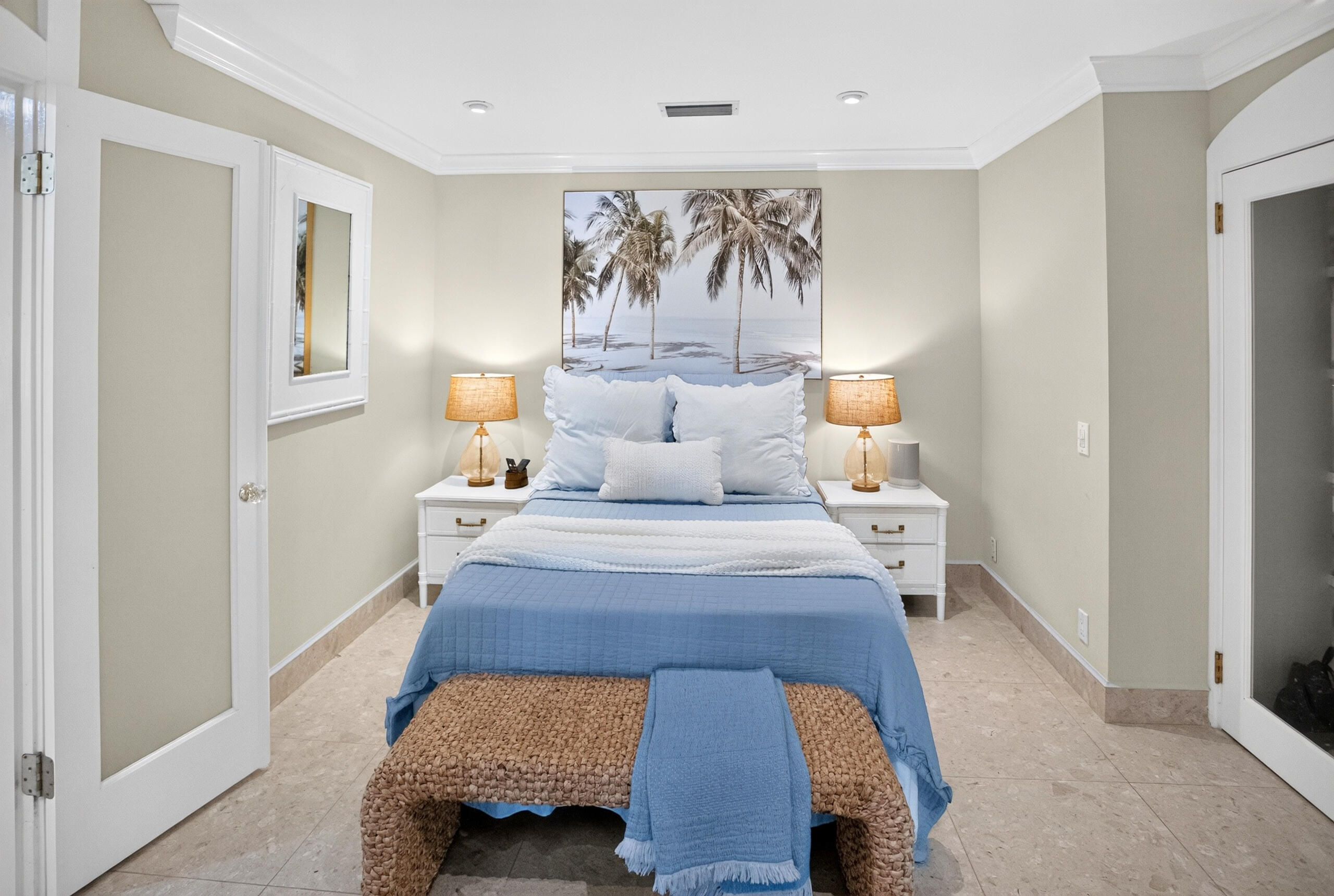 714 S ATLANTIC, Lantana FL 33462