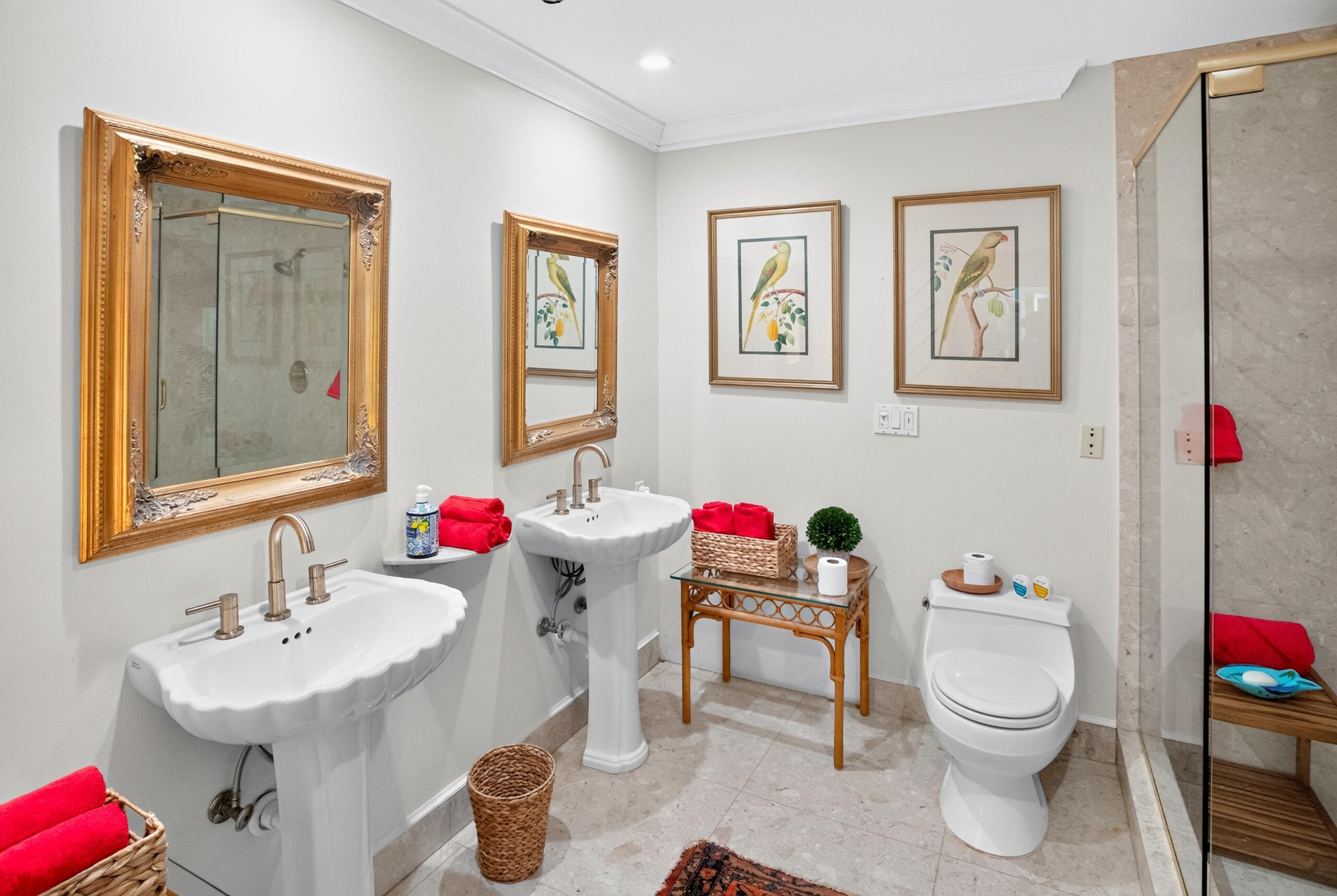 714 S ATLANTIC, Lantana FL 33462
