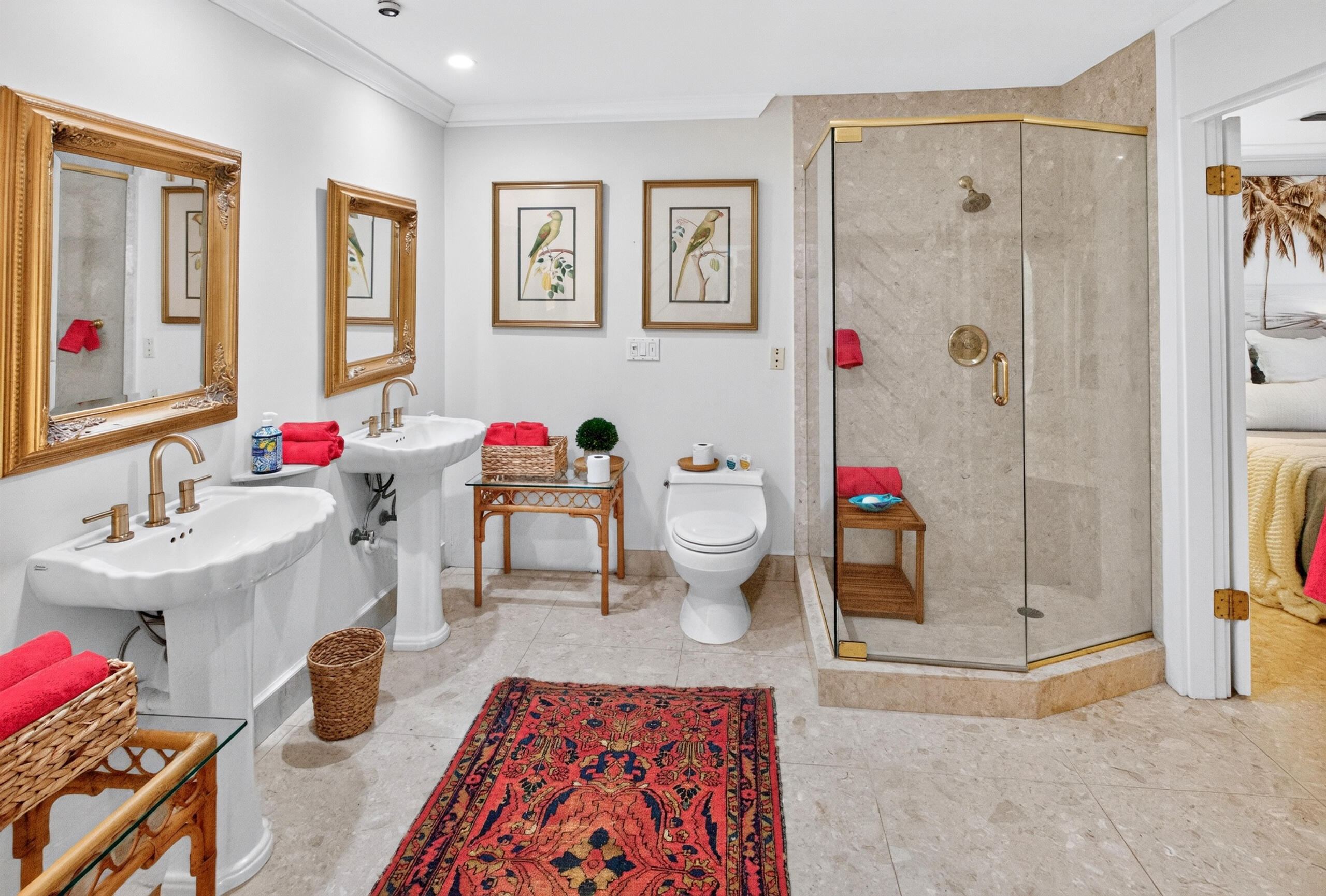 714 S ATLANTIC, Lantana FL 33462